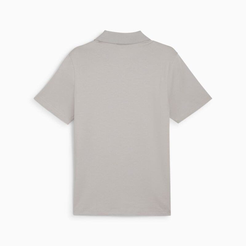 MAPF1 ESS POLO - Image 2