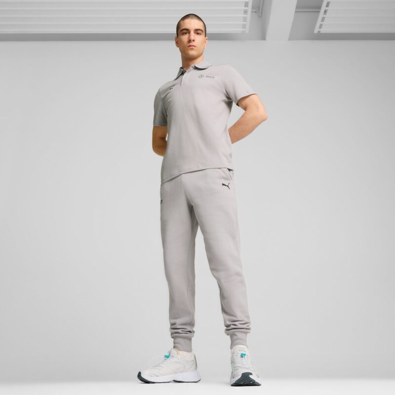 MAPF1 ESS POLO - Image 3