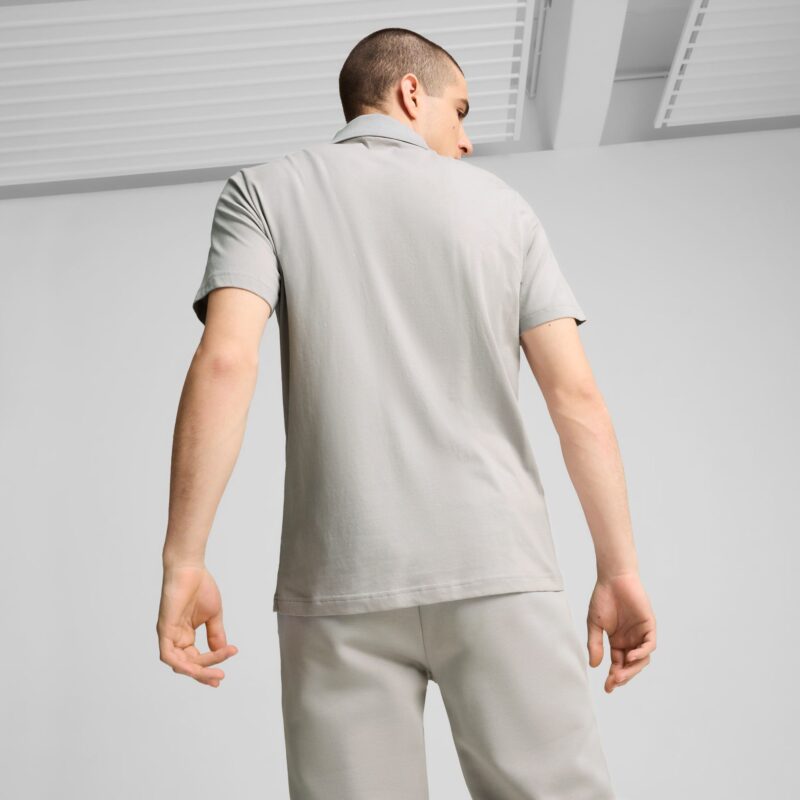 MAPF1 ESS POLO - Image 4