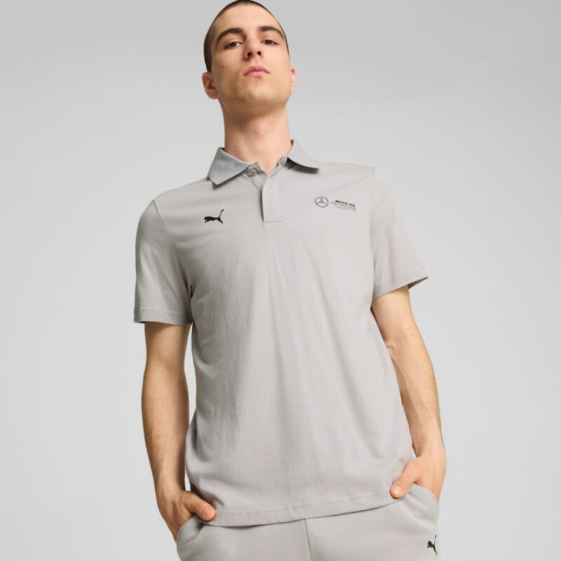 MAPF1 ESS POLO - Image 5