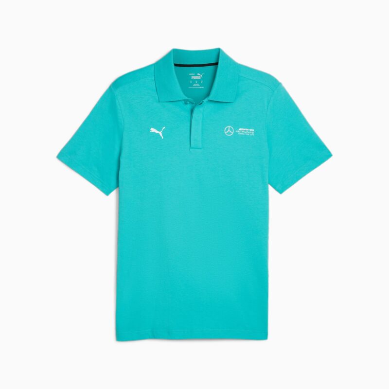 MAPF1 ESS POLO