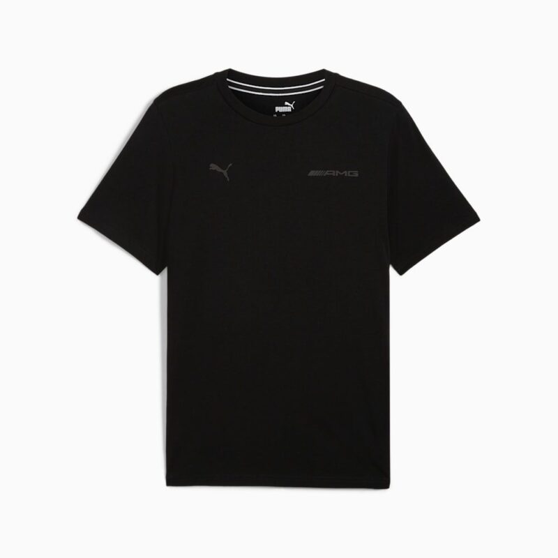 AMG GRAPHIC TEE