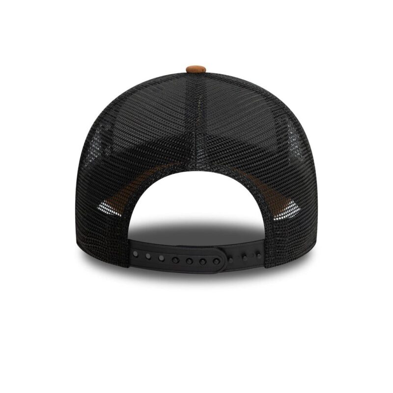 RED BULL F1 AUSTIN EF TRUCKER -A41 - Image 5