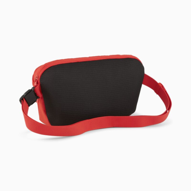 Ferrari Sptwr Race Waist Bag -F1 - Image 3