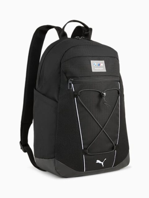 BMW MMS BACKPACK -F8