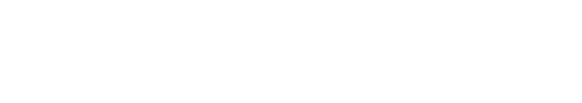 Logo Motorsport y Más
