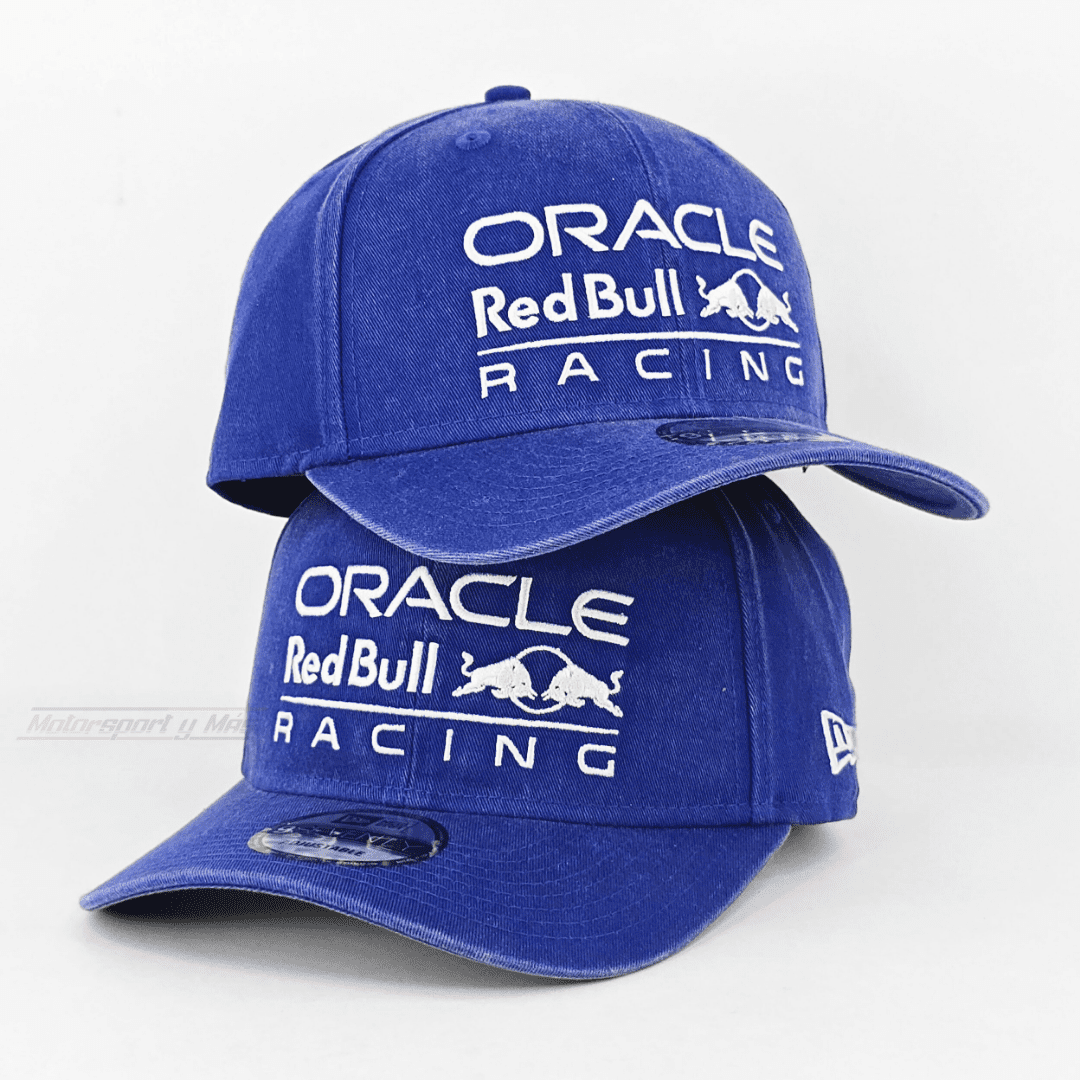 Red Bull Racing Brasil