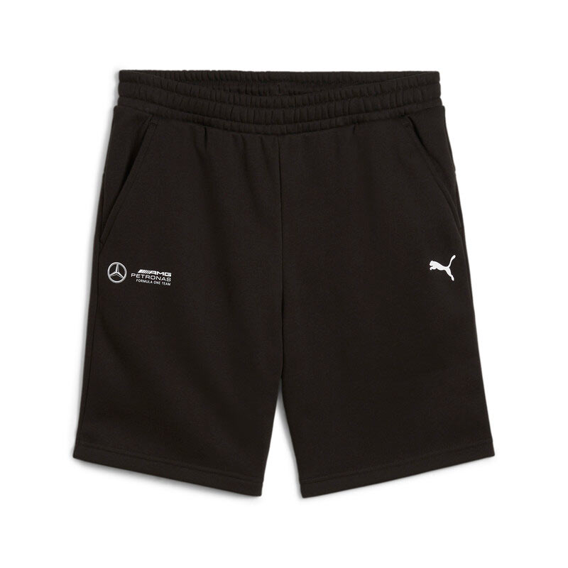 MAPF1 ESS SHORTS -A86