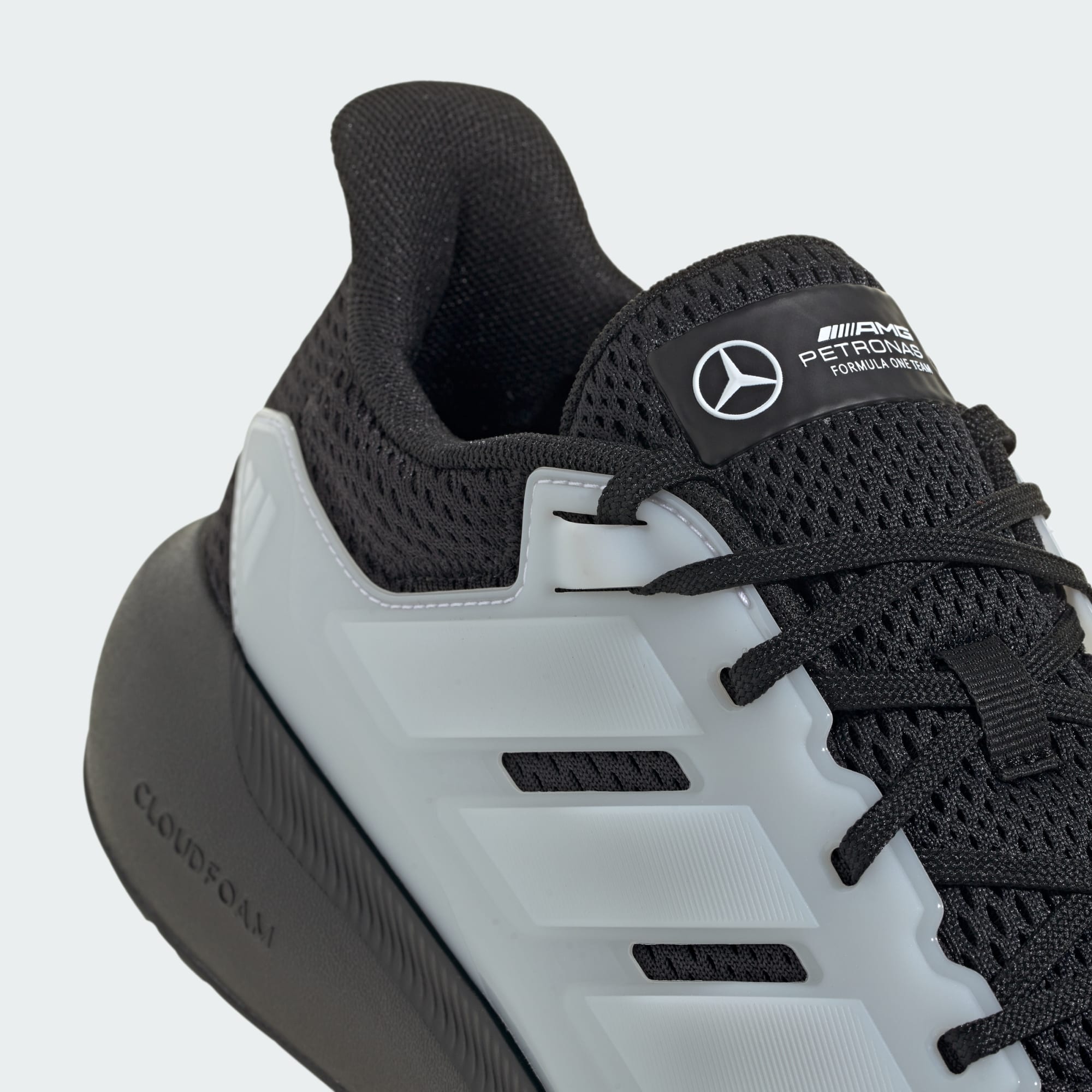 ADIDAS FTW ULTIMASHOW MALE -C8