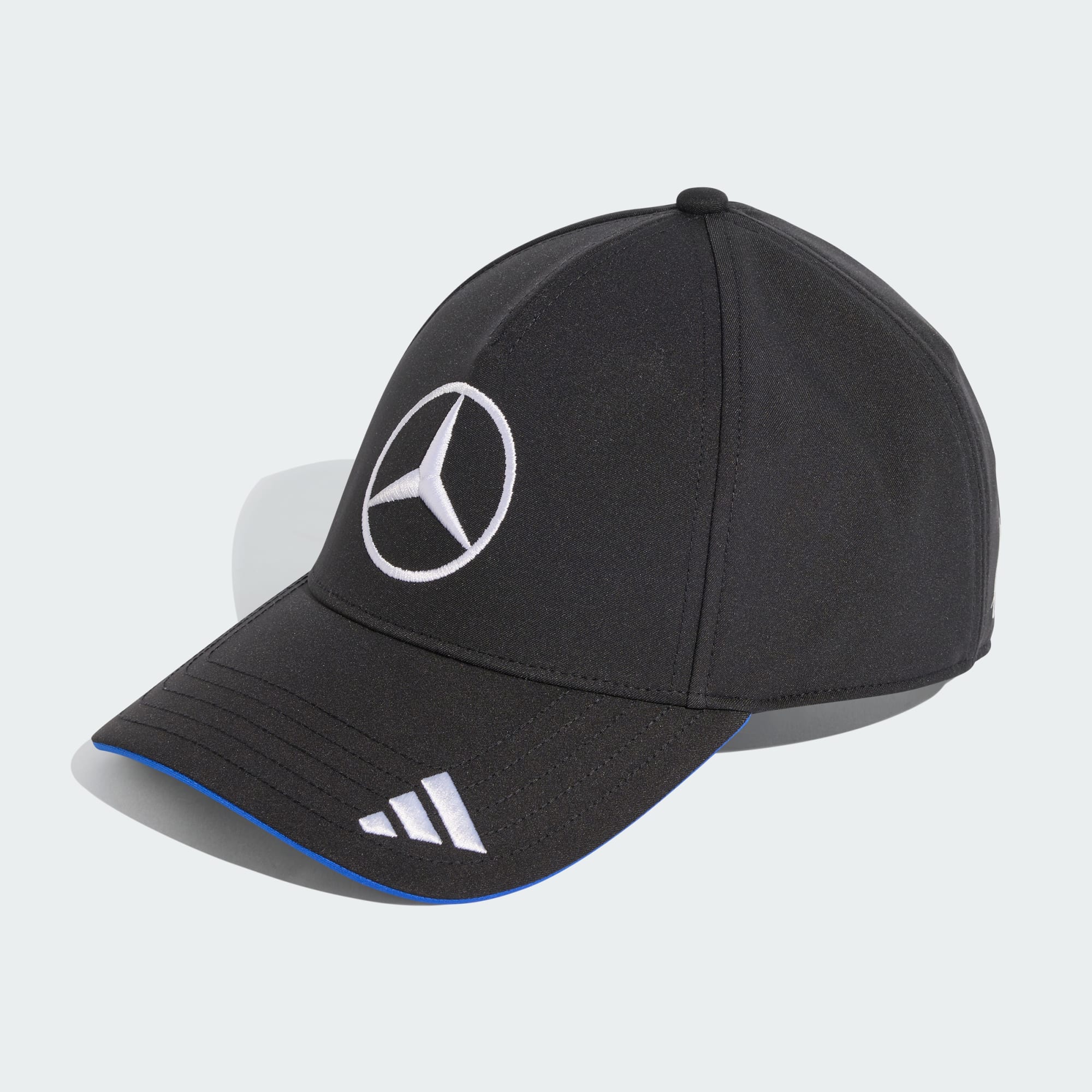 MERCEDES CAP - AMG PETRONAS EQUIPO DE F1 KIMI ANTONELLI 2026 -A84