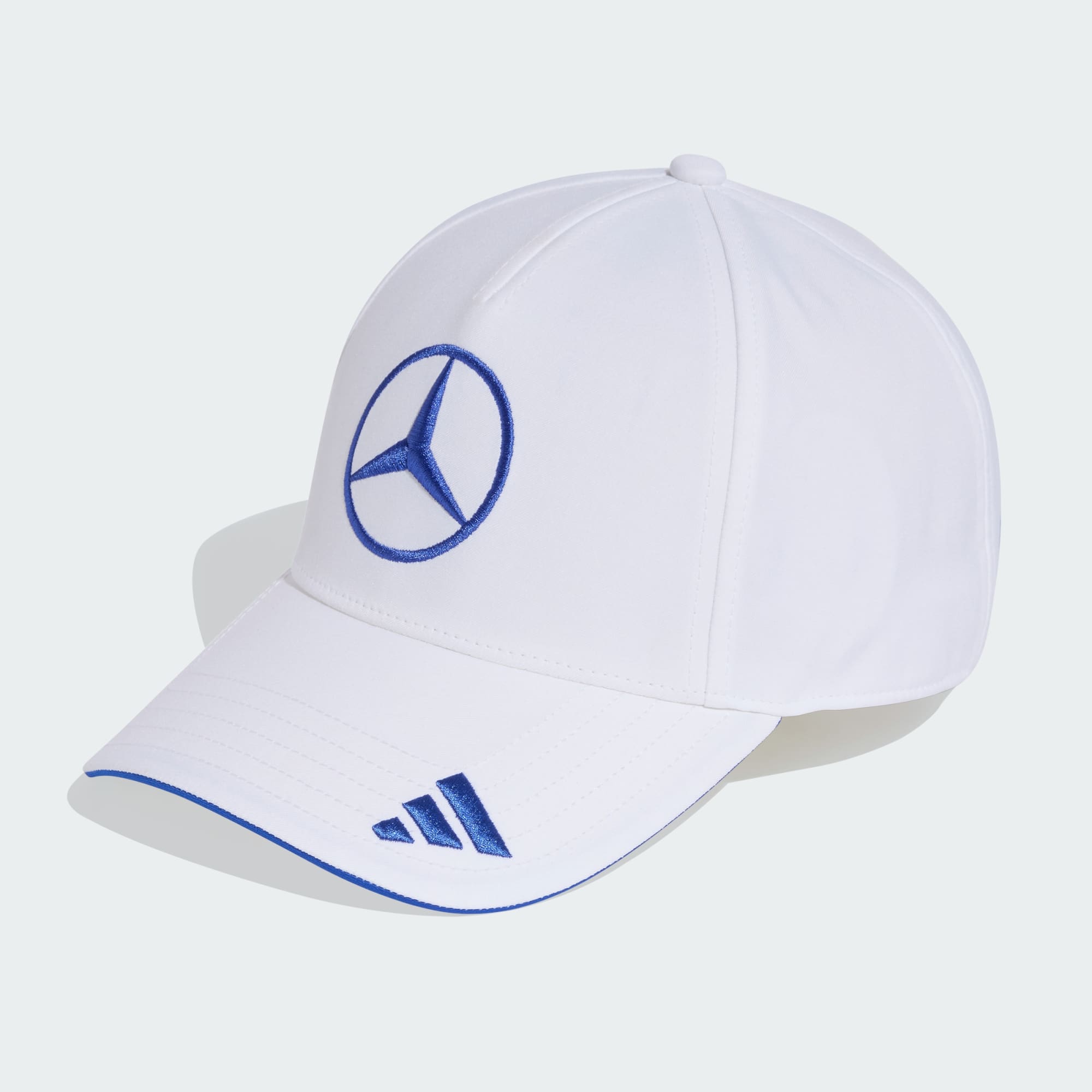 MERCEDES CAP - AMG PETRONAS EQUIPO DE F1 KIMI ANTONELLI 2026 -A84