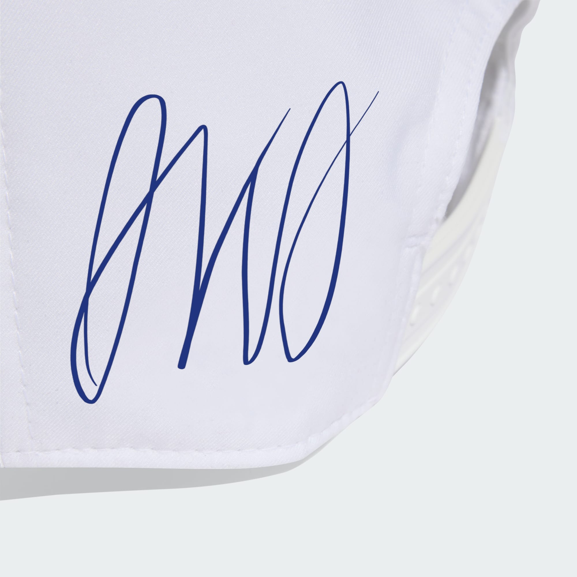 MERCEDES CAP - AMG PETRONAS EQUIPO DE F1 KIMI ANTONELLI 2026 -A84