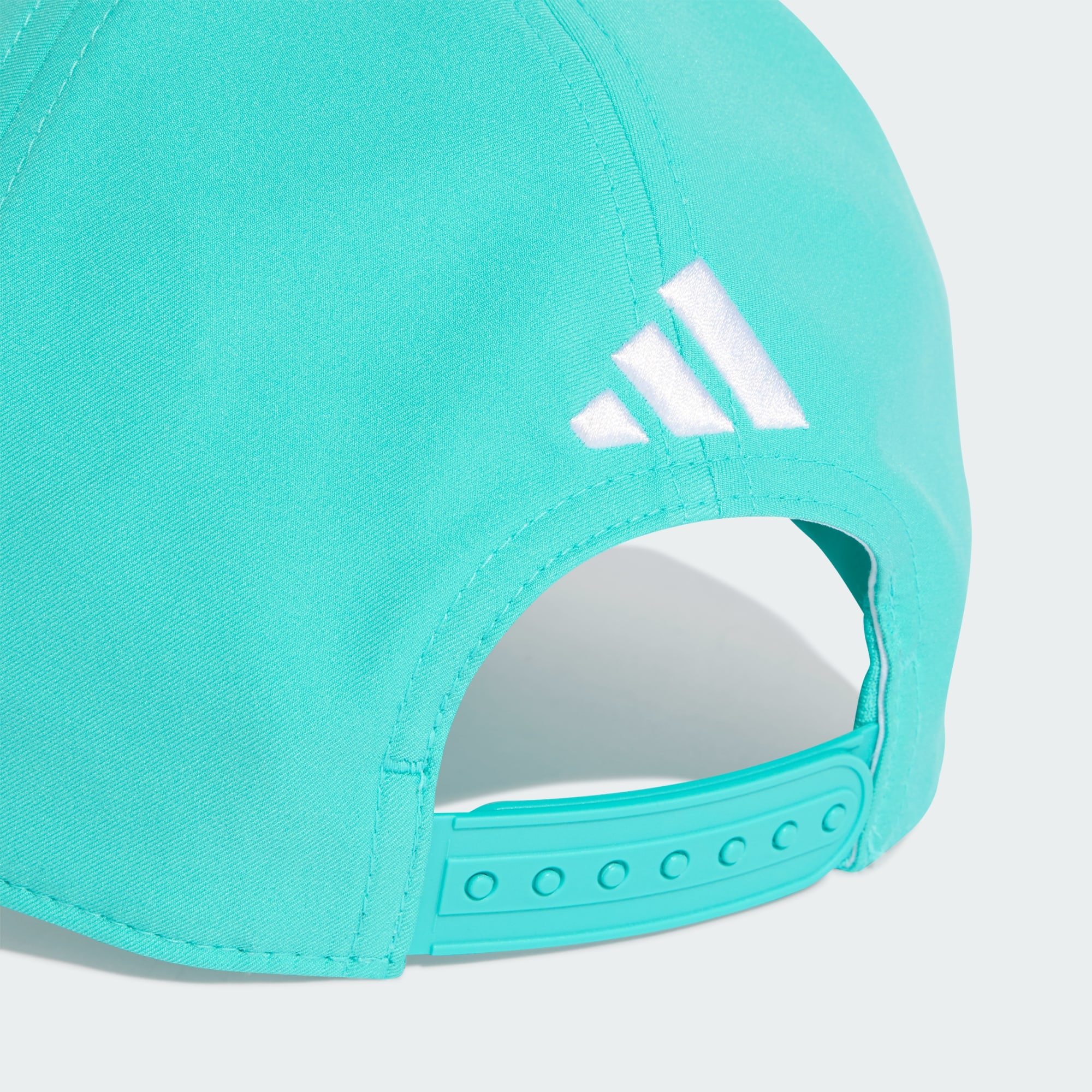 MERCEDES CAP - PILOTO DEL EQUIPO DE F1 AMG PETRONAS -A87