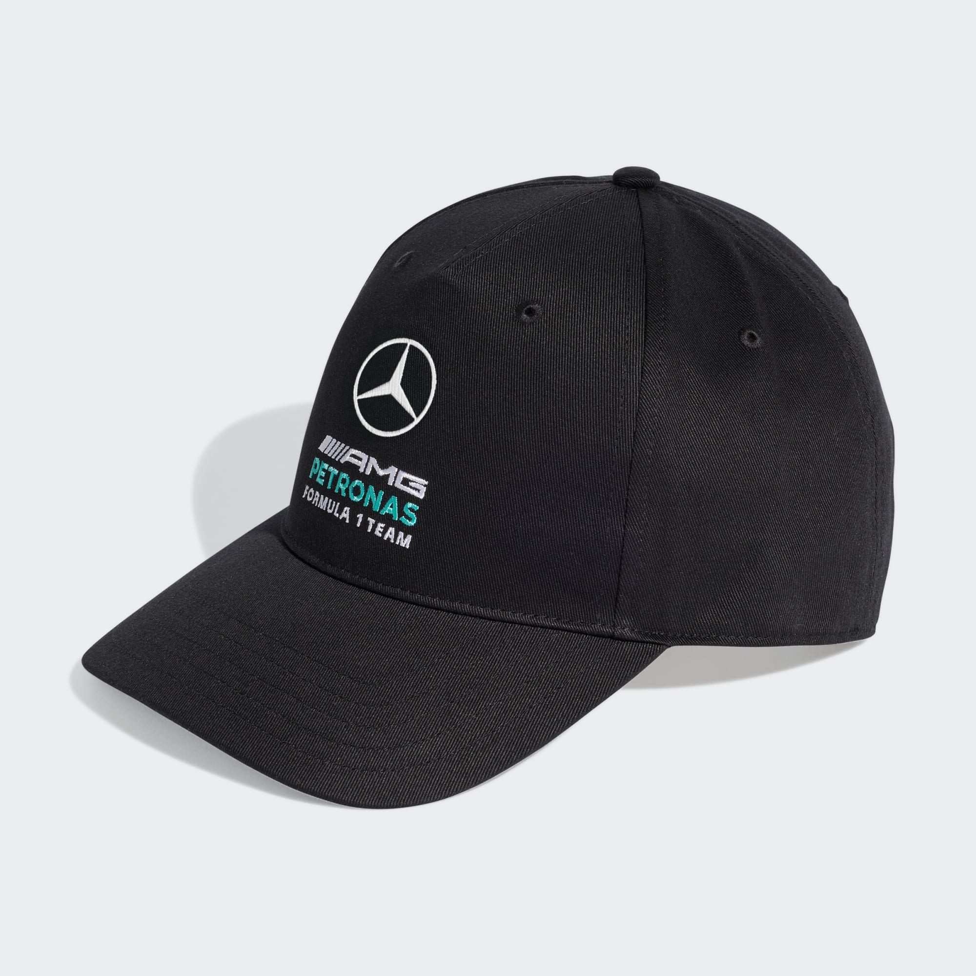 MERCEDES CAP - ADN DEL EQUIPO AMG PETRONAS F1 -A90