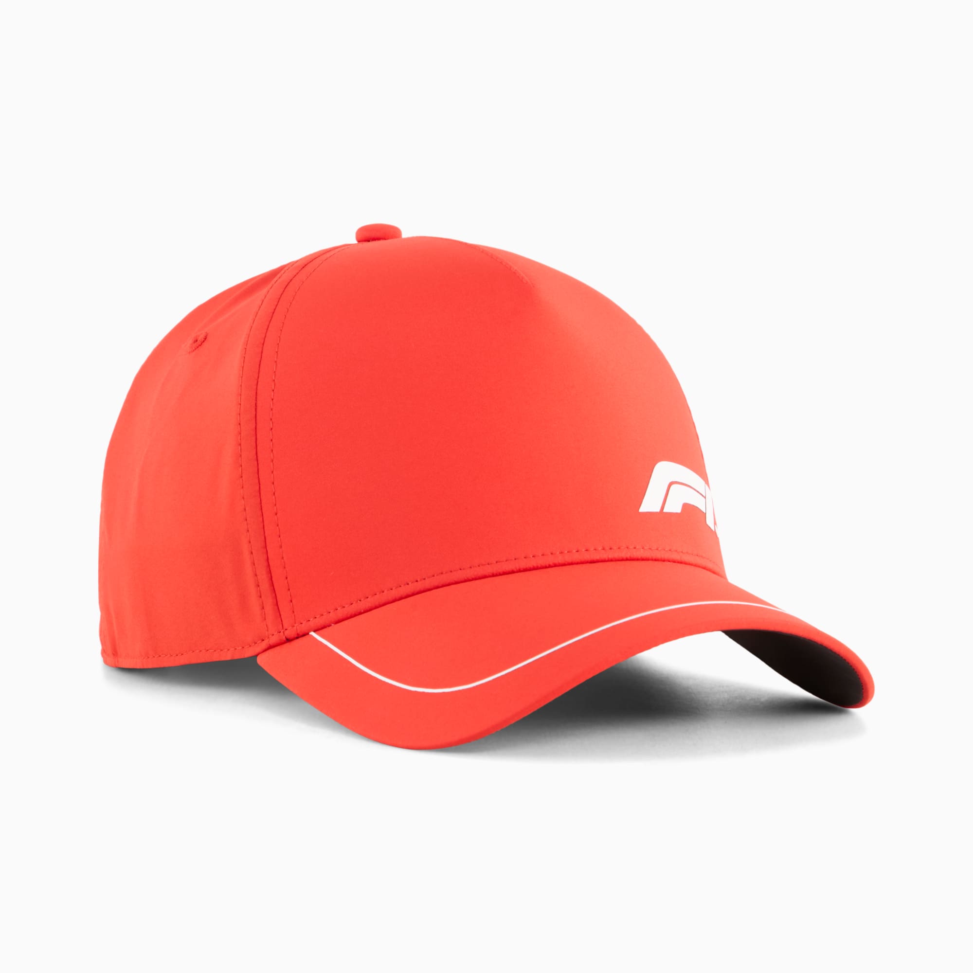 F1 BB CAP -A57