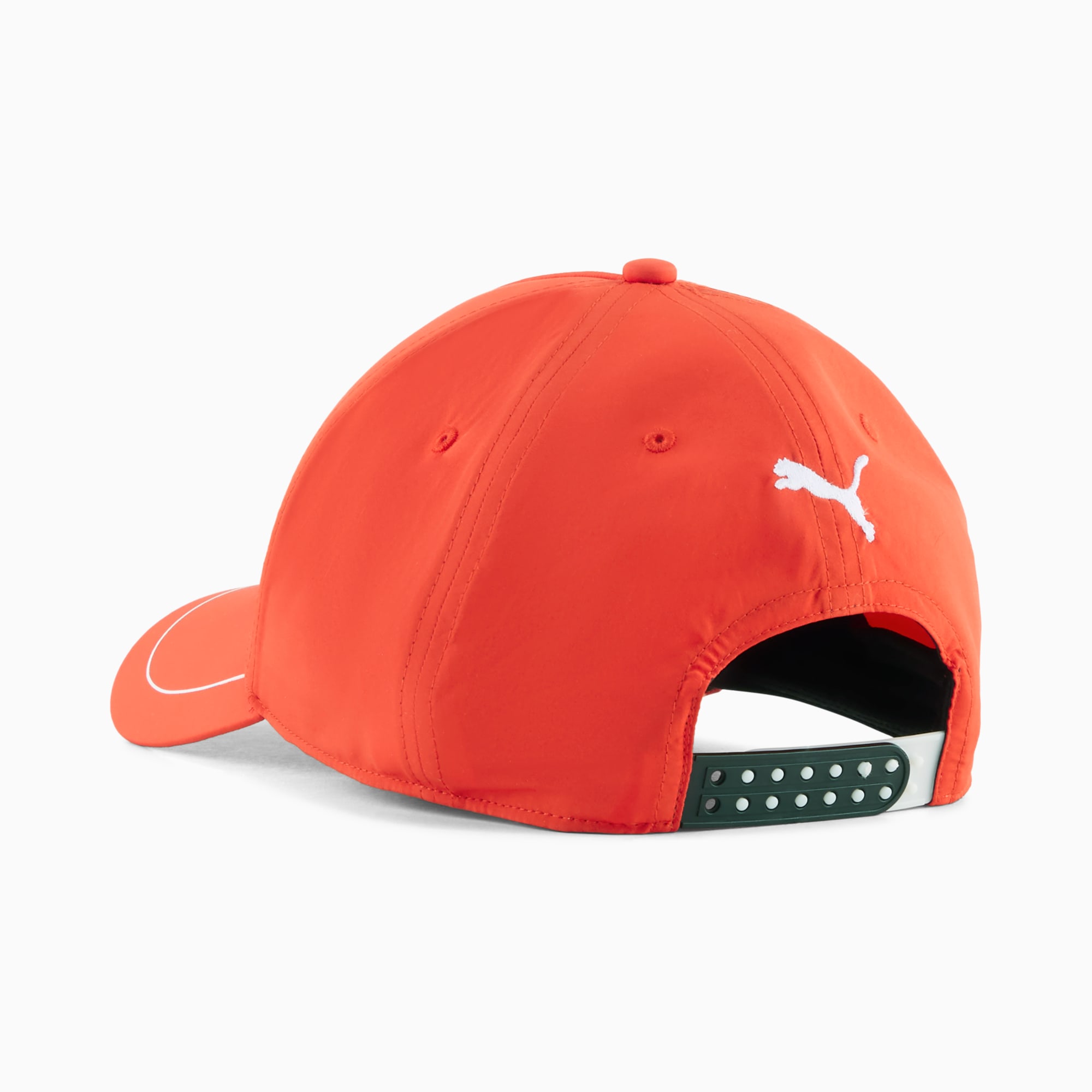 F1 BB CAP -A57
