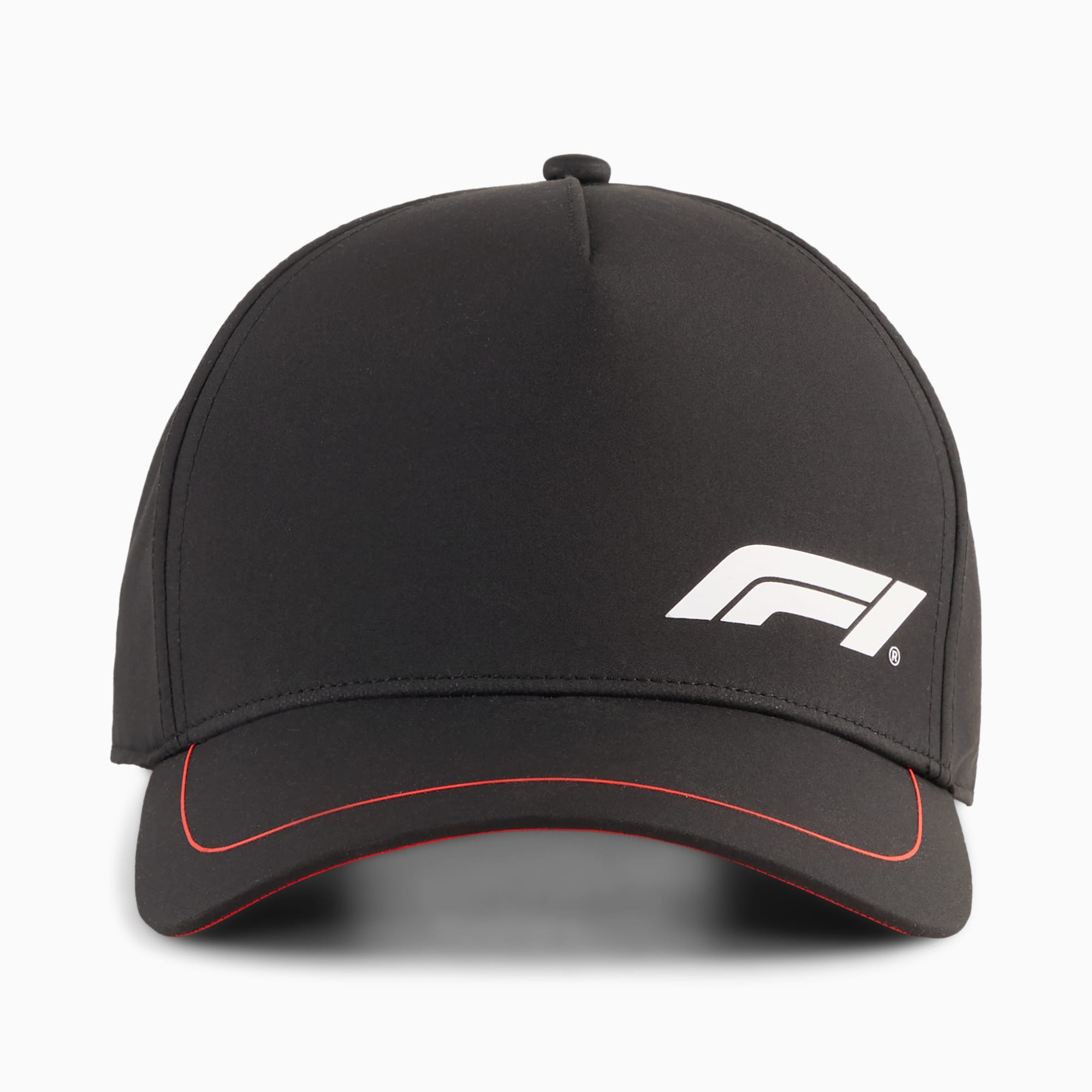 F1 BB CAP -A52