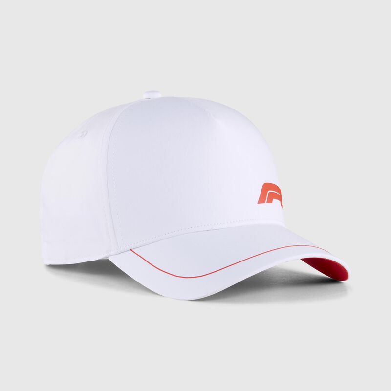 F1 BB CAP -A62