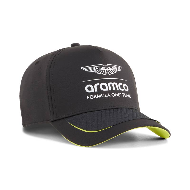 AMF1 BB CAP -A0