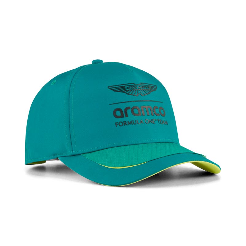 AMF1 BB CAP -A0