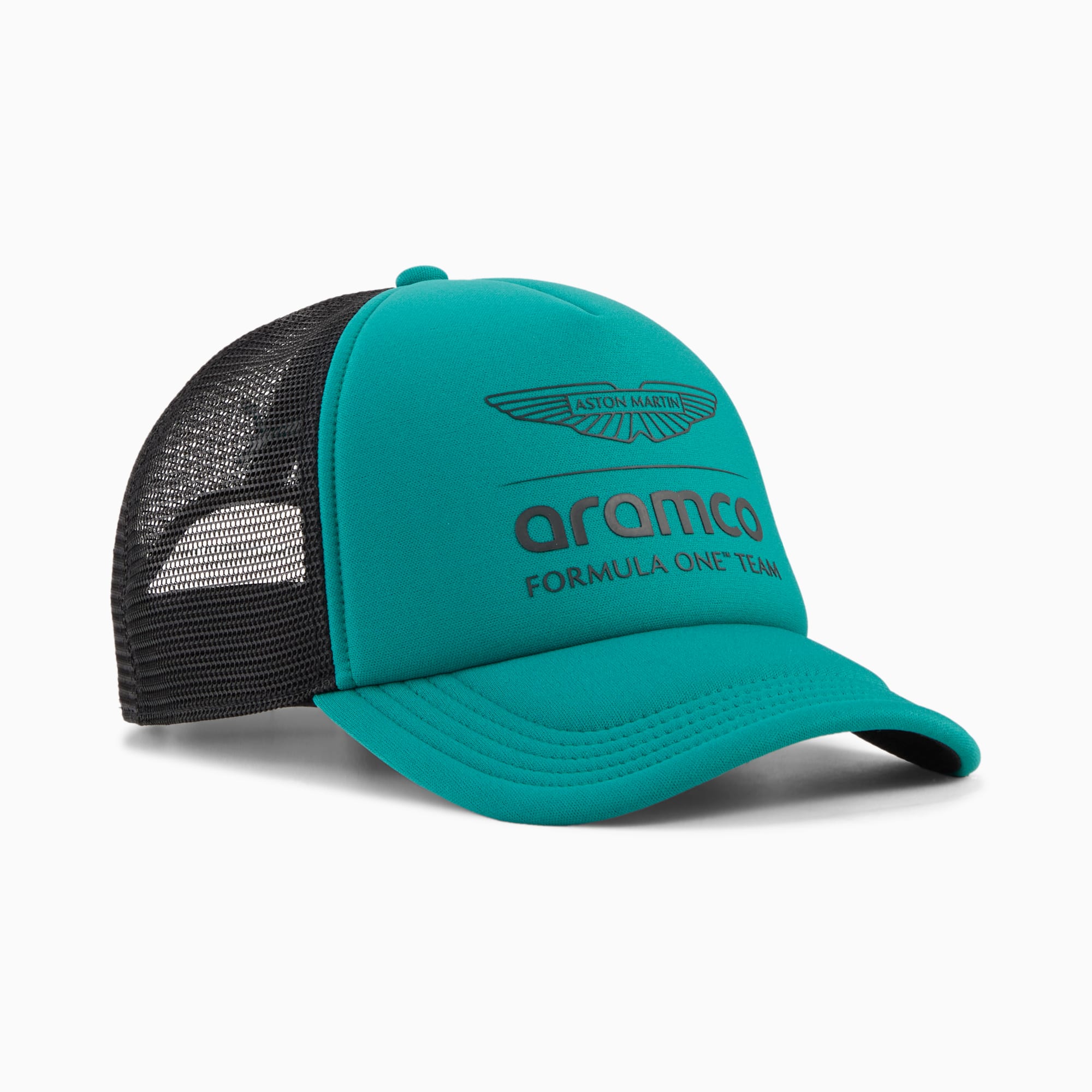 AMF1 TRUCKER CAPV -A0