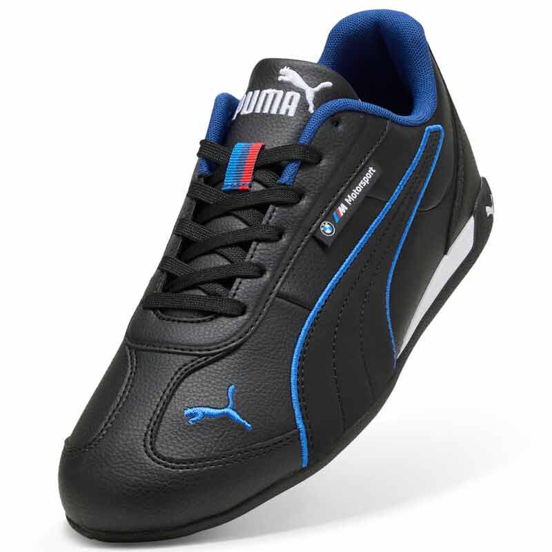 BMW MMS REPLICATCH -G7