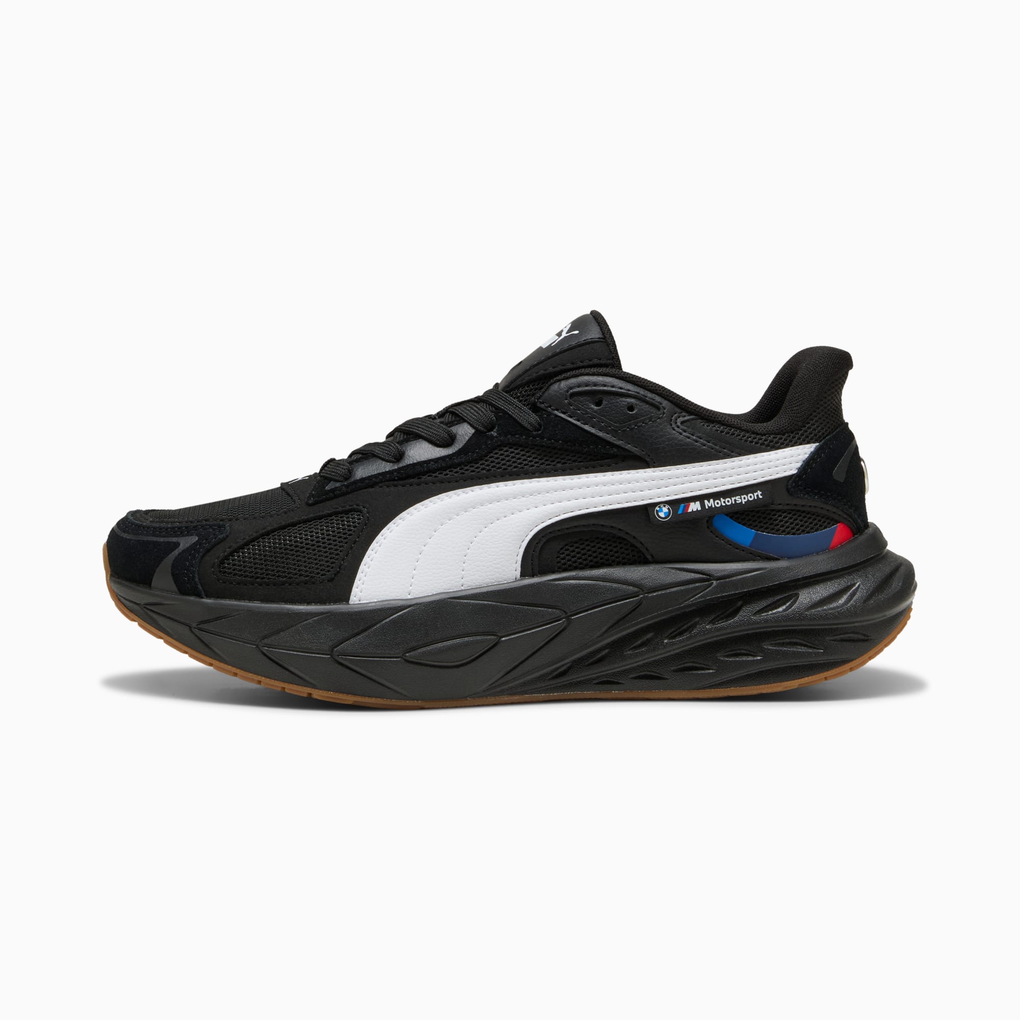 BMW MMS HYPNOTIC LS 2 -C4