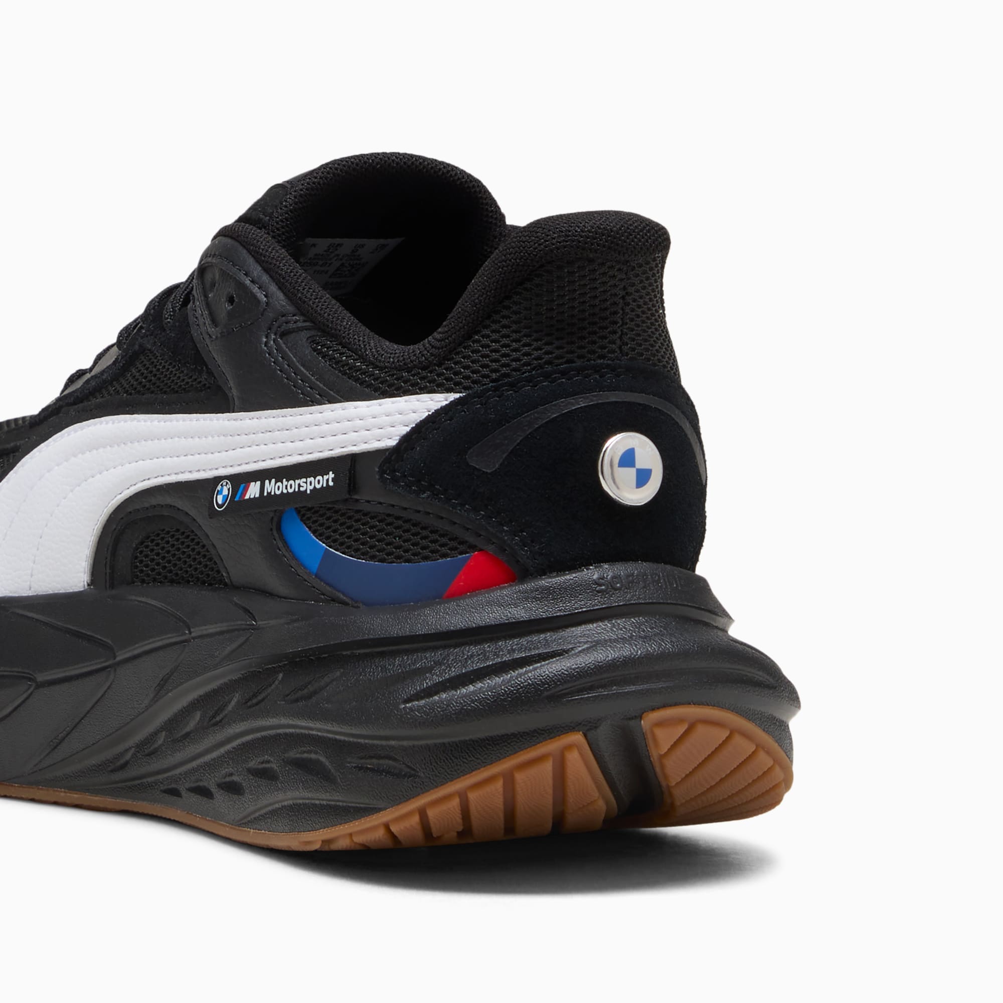 BMW MMS HYPNOTIC LS 2 -C4