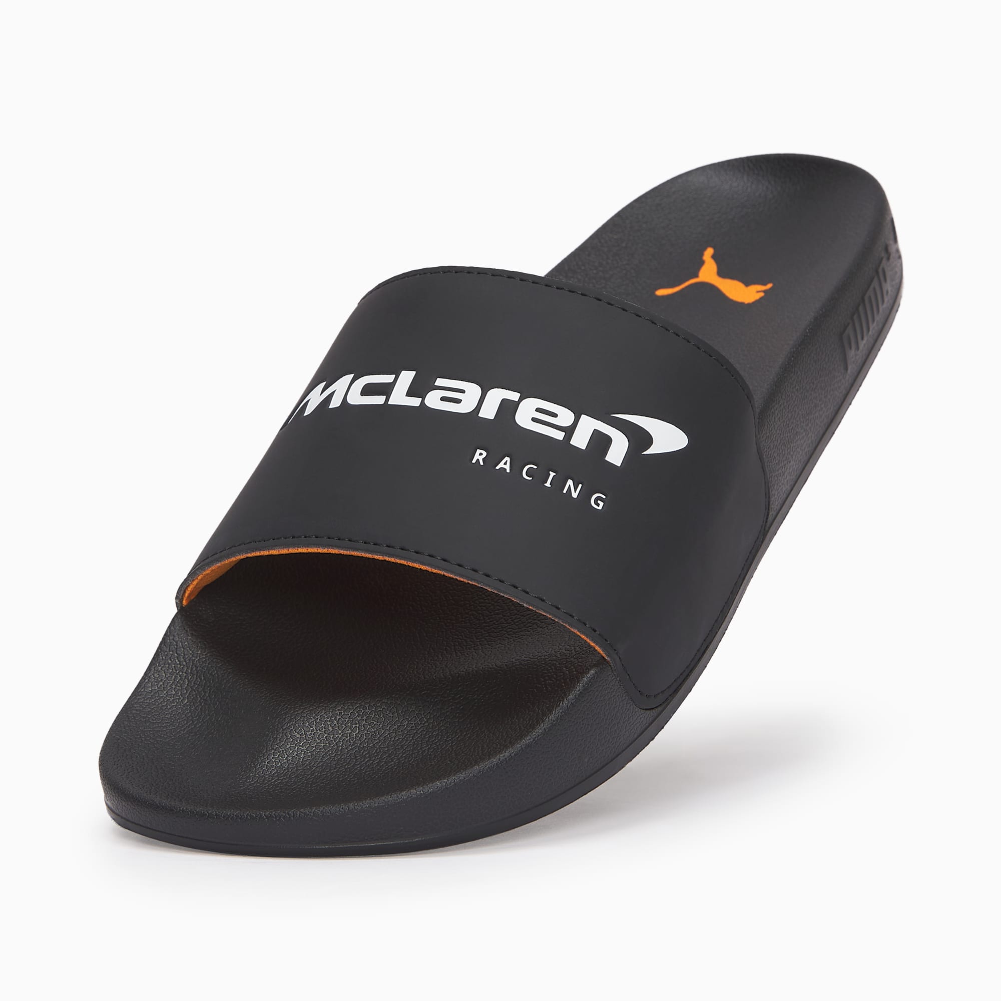 MCLAREN LEADCAT 2.0 -C6