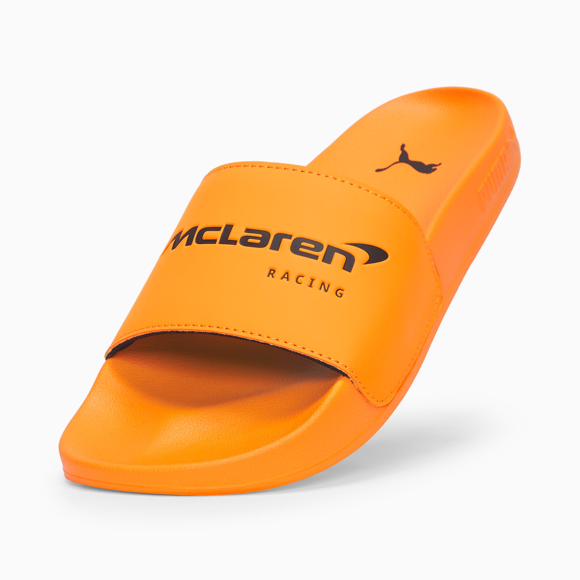 MCLAREN LEADCAT 2.0 -G7