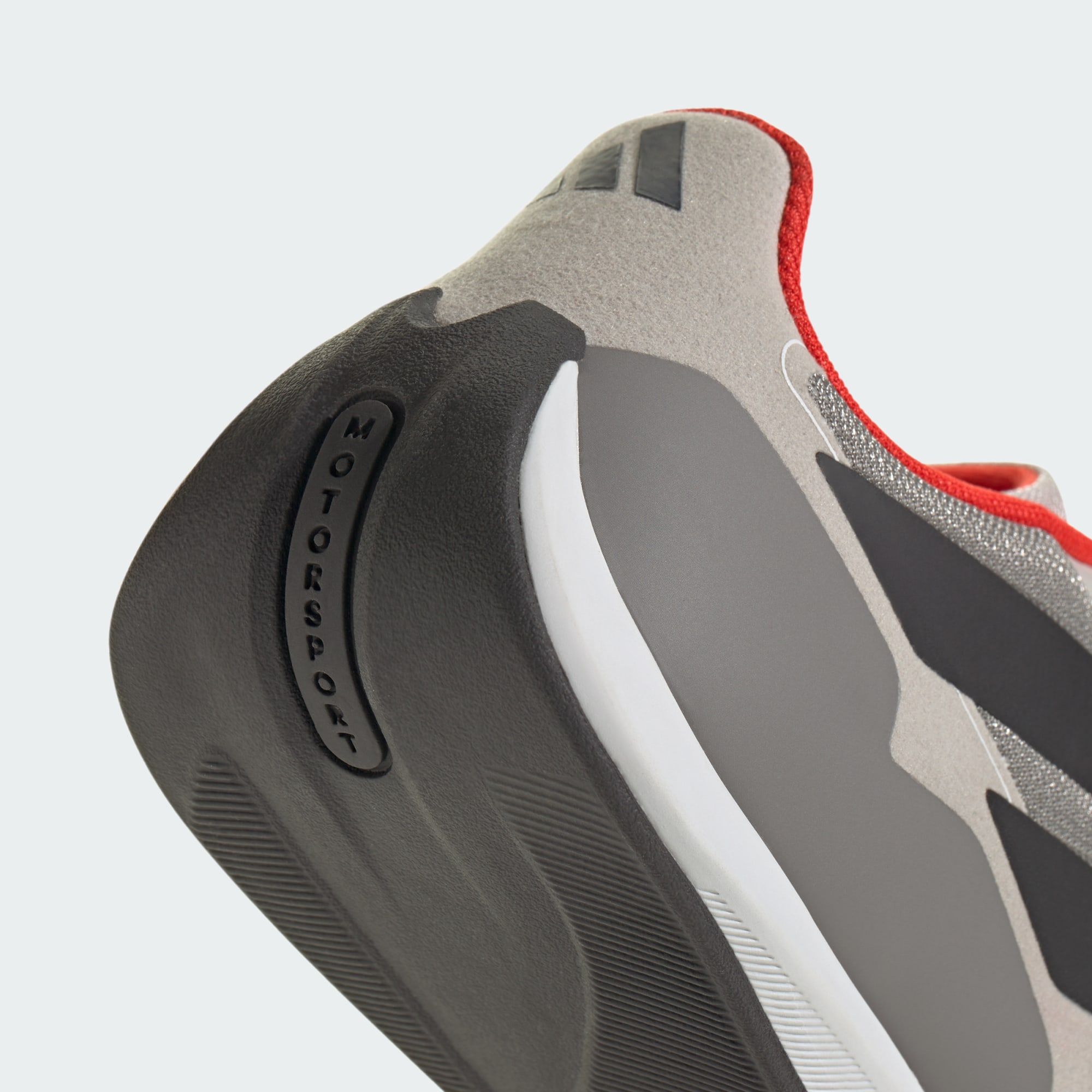 ADIDAS FTW FEROZA BASE AUDI MALE