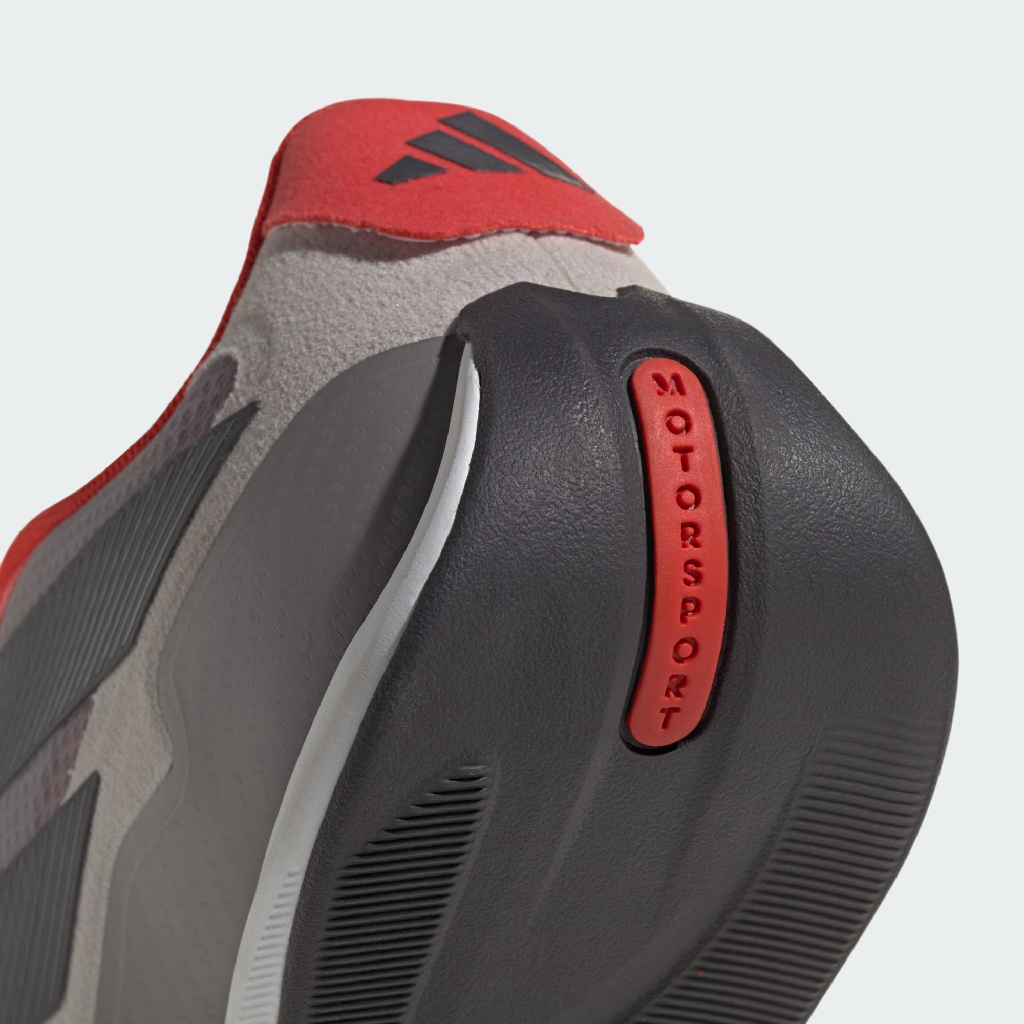 ADIDAS FTW FEROZA AUDI MALE