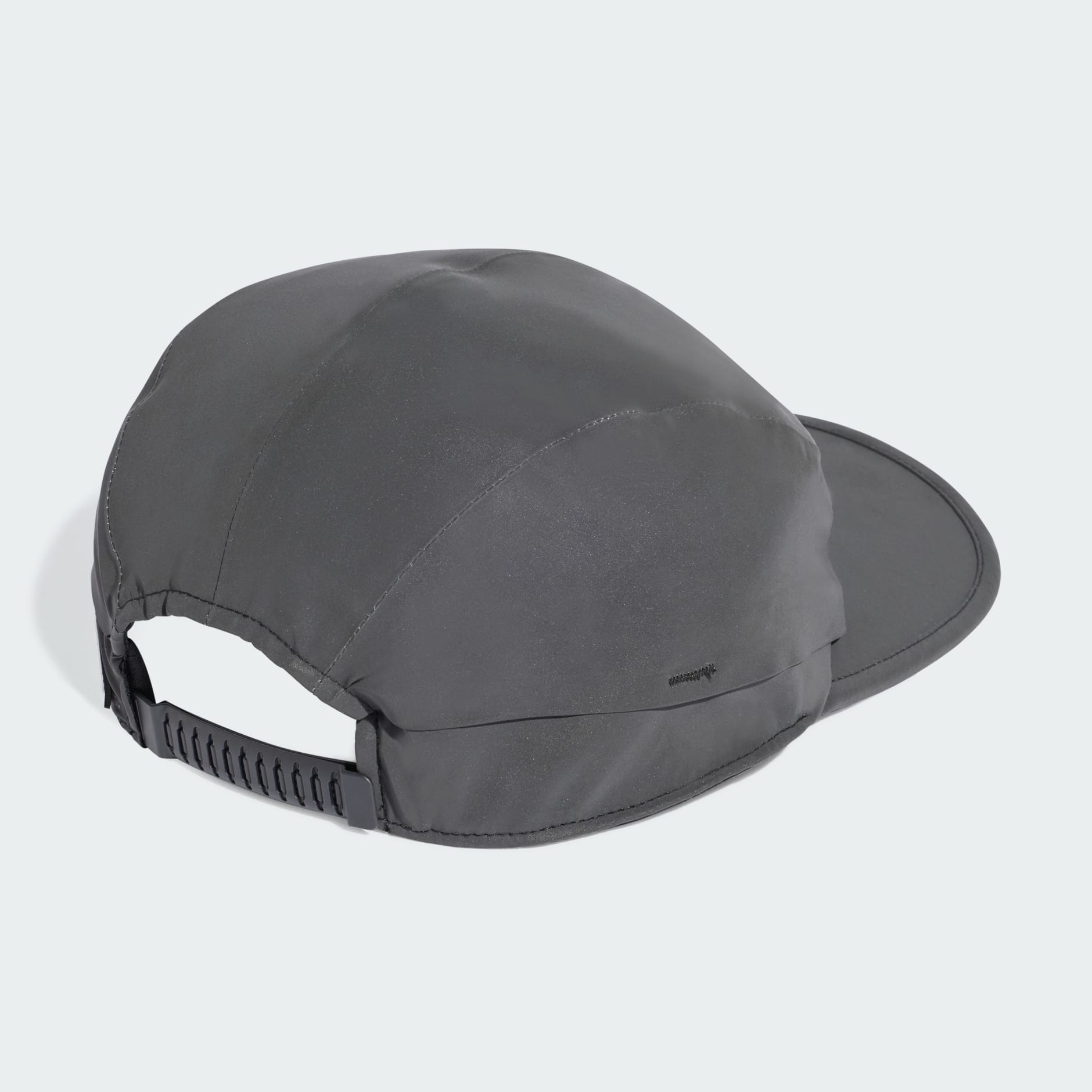 MECHANICS MERCEDES CAP - AMG PETRONAS F1 TEAM -A86