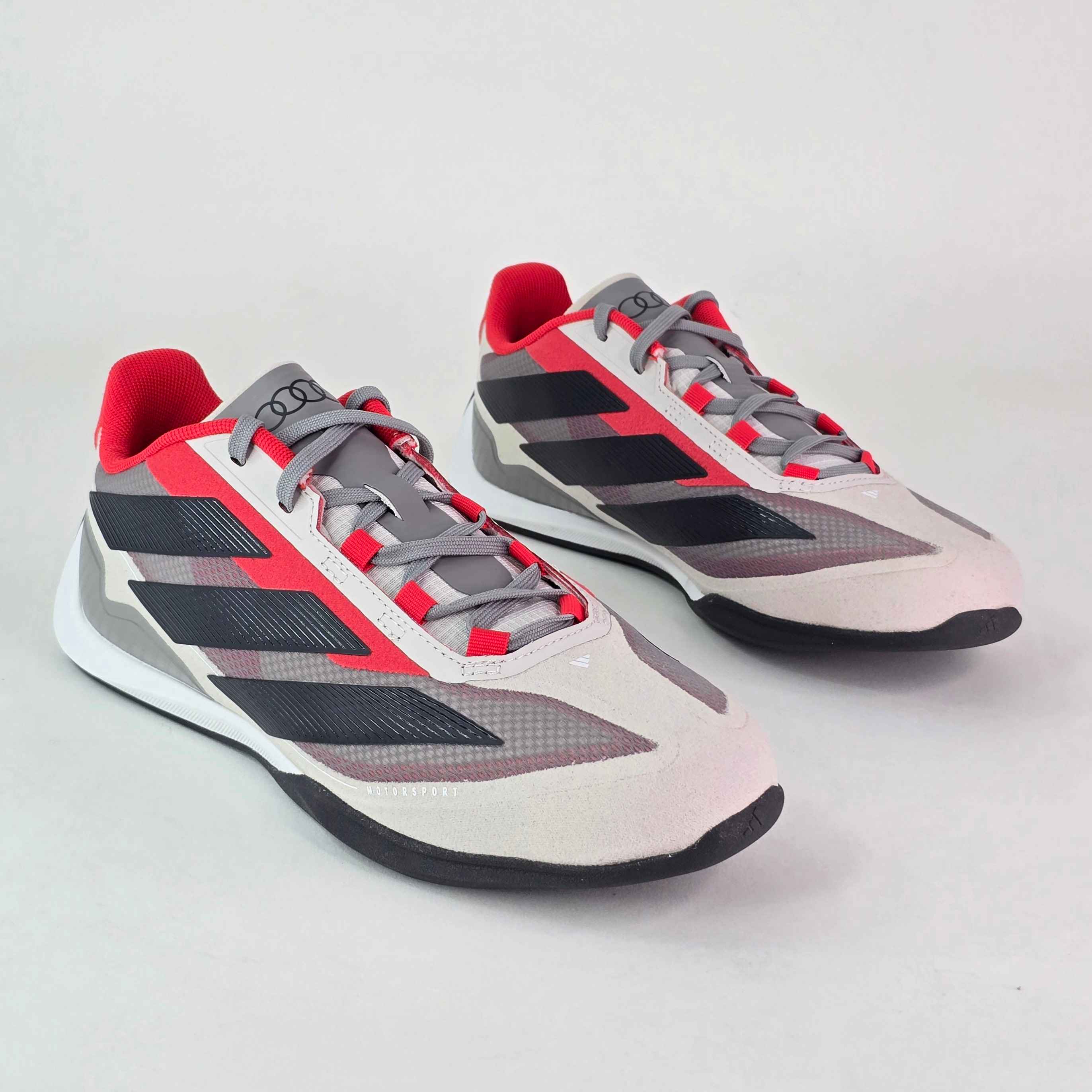 ADIDAS FTW FEROZA AUDI MALE -C7