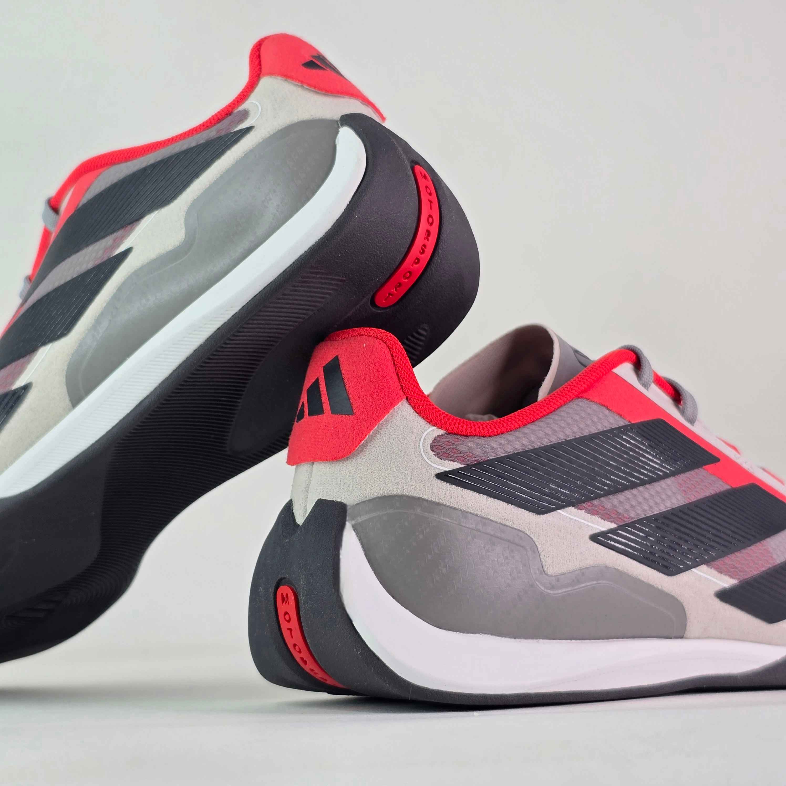 ADIDAS FTW FEROZA AUDI MALE -C7