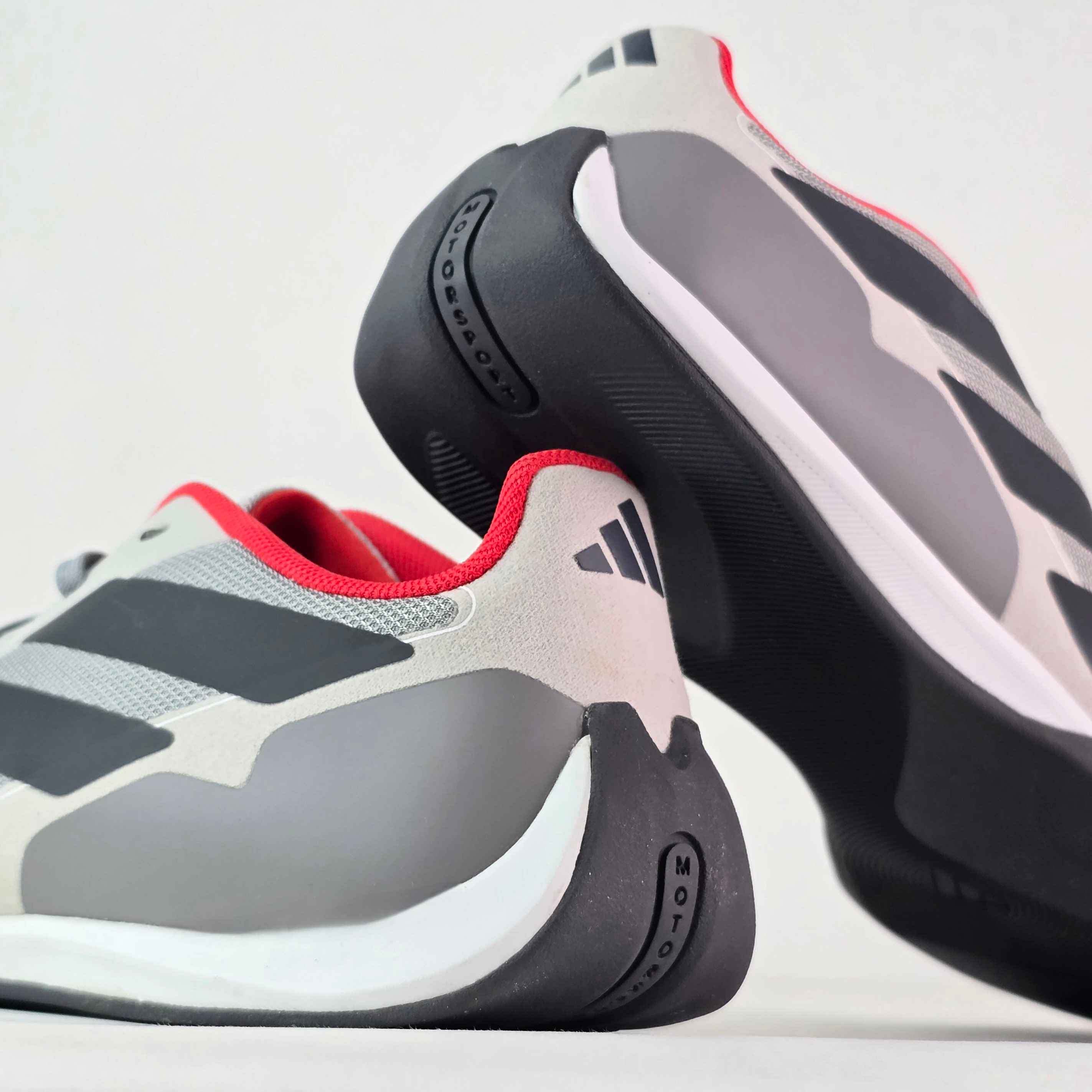 ADIDAS FTW FEROZA BASE AUDI MALE -C12