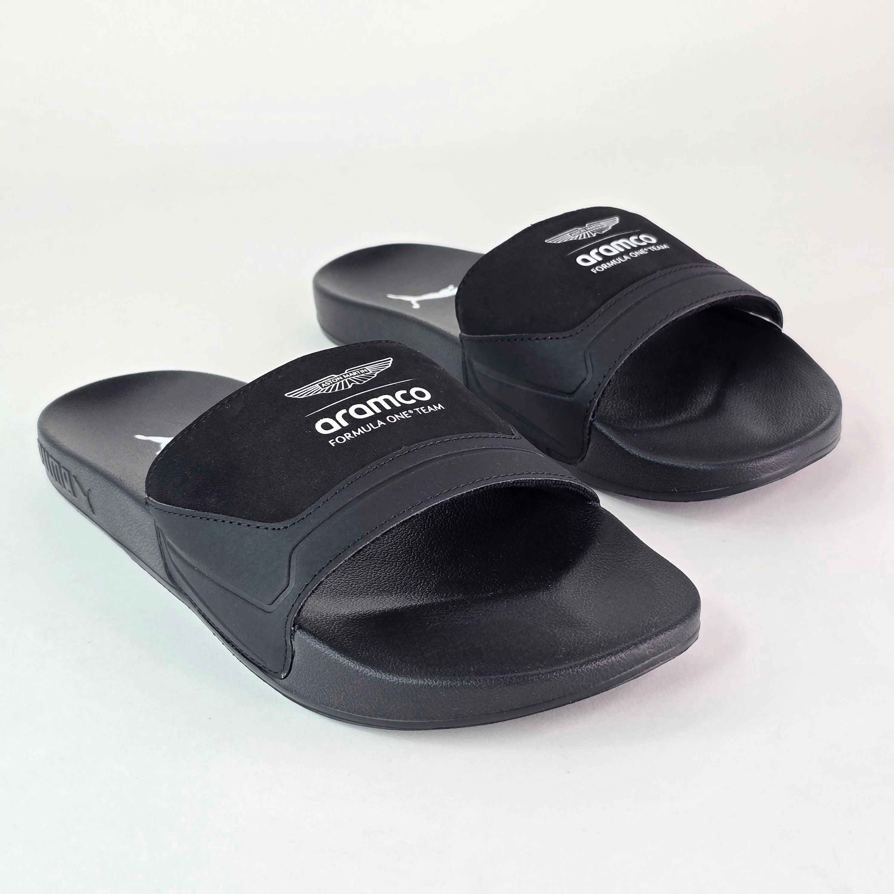 AMF1 LEADCAT 2.0 LOGO -C6