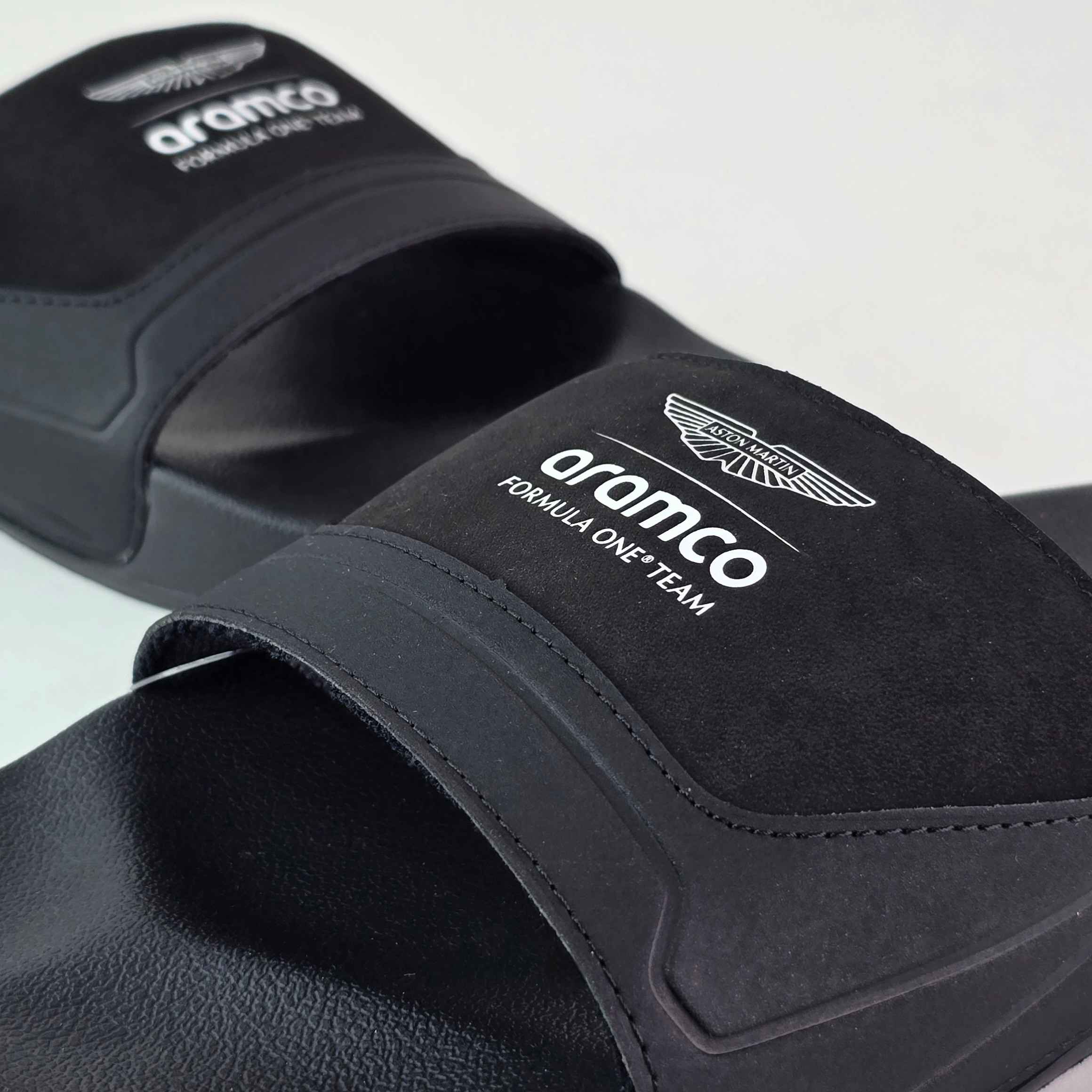 AMF1 LEADCAT 2.0 LOGO -C6