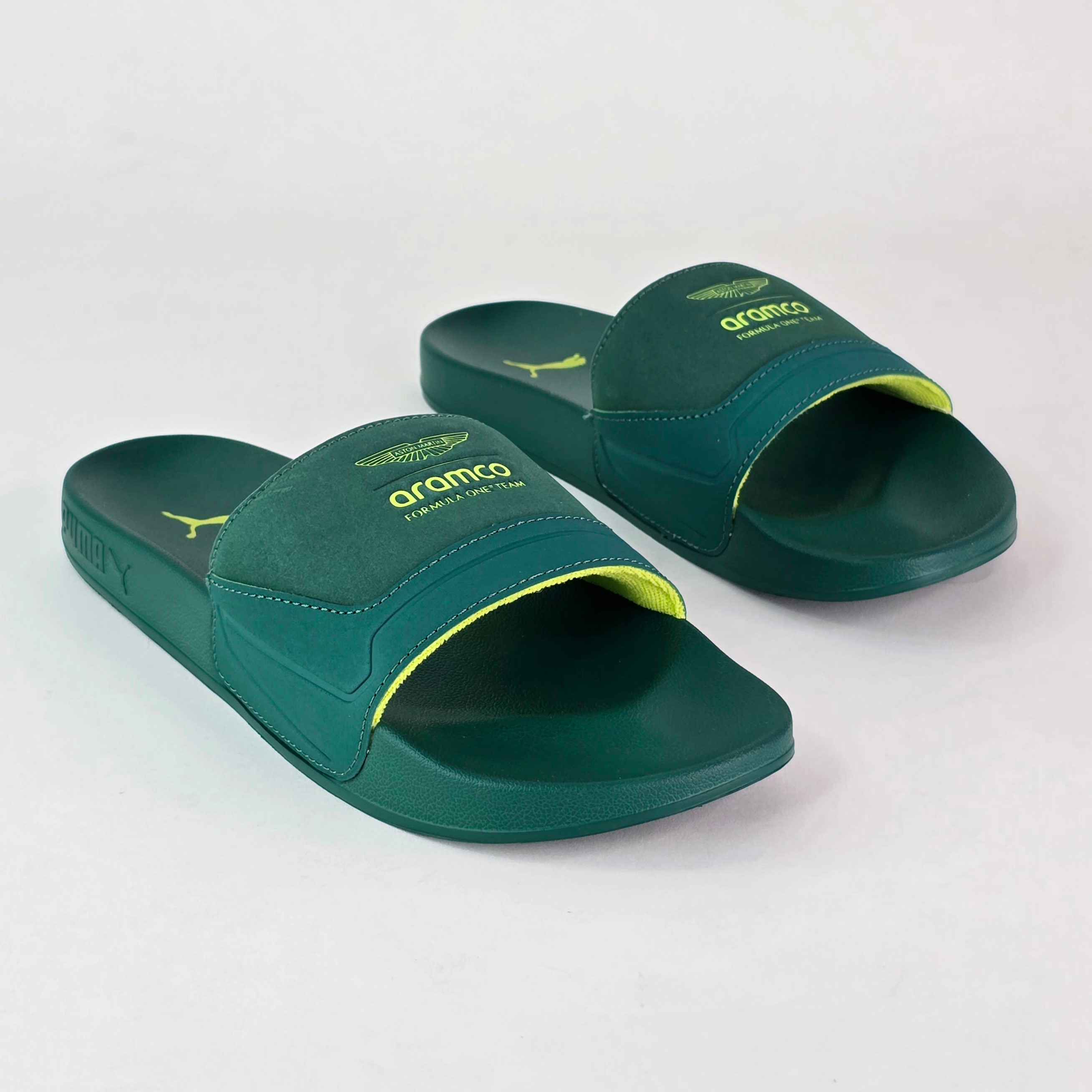 AMF1 LEADCAT 2.0 LOGO -C6