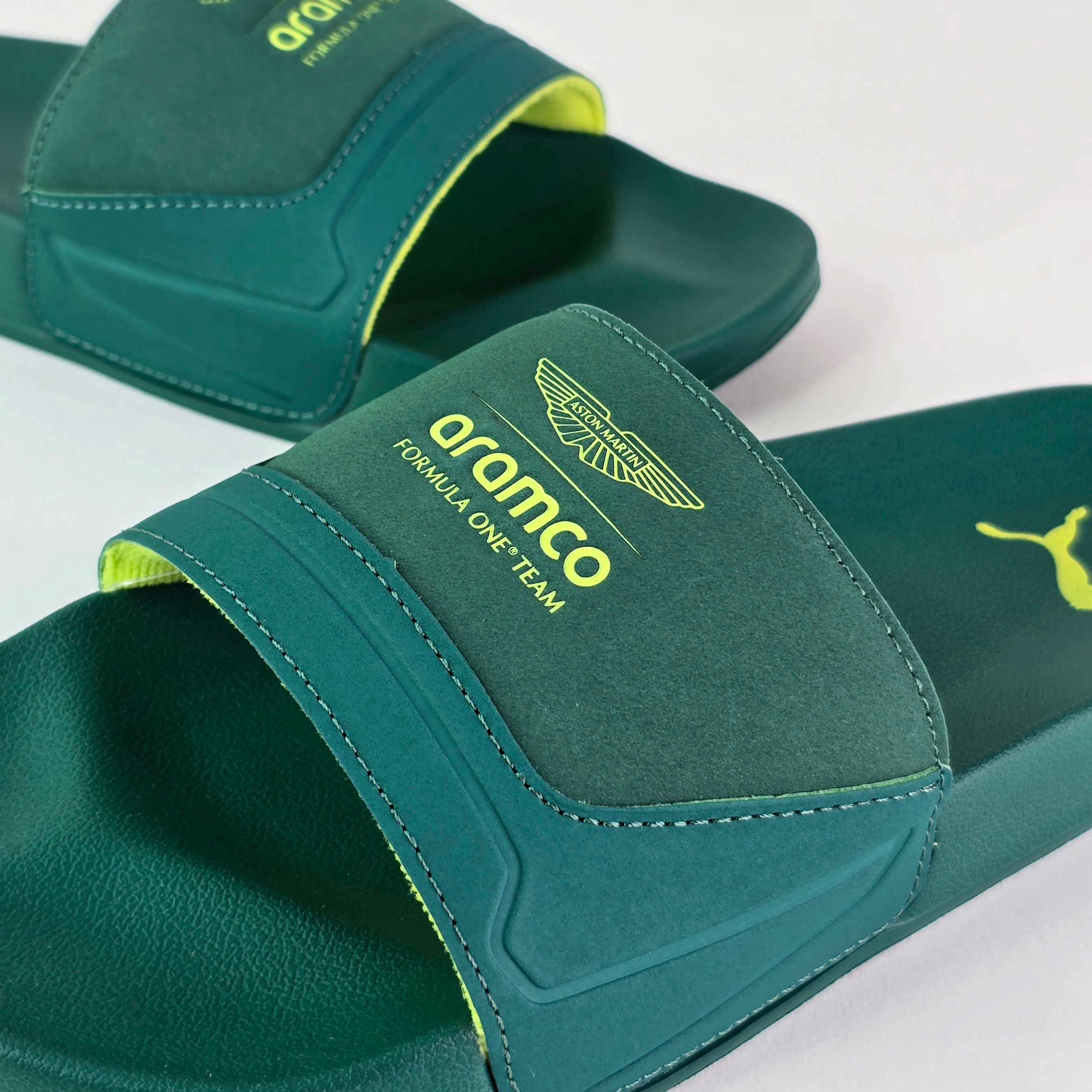 AMF1 LEADCAT 2.0 LOGO -C6