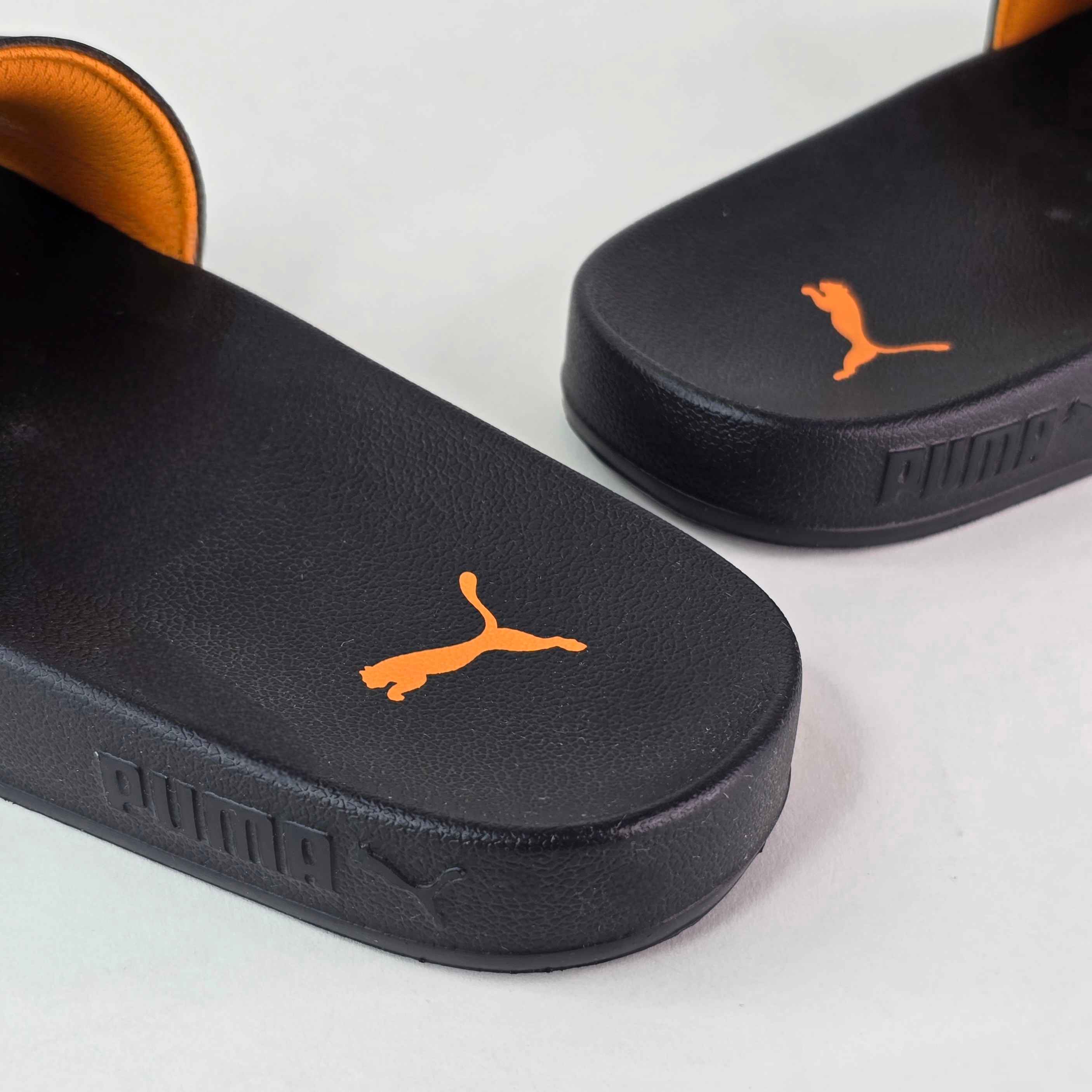 MCLAREN LEADCAT 2.0 -C6