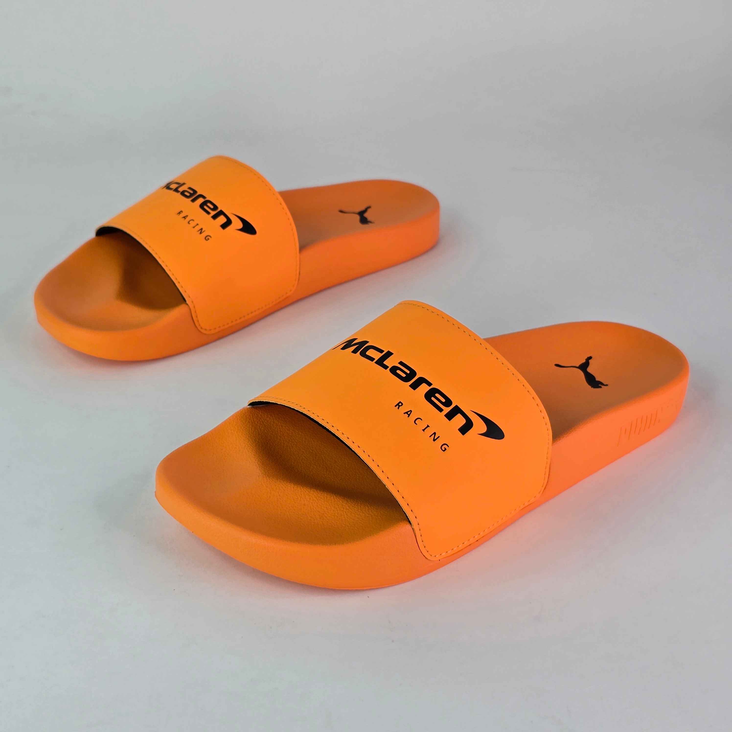 MCLAREN LEADCAT 2.0 -G7