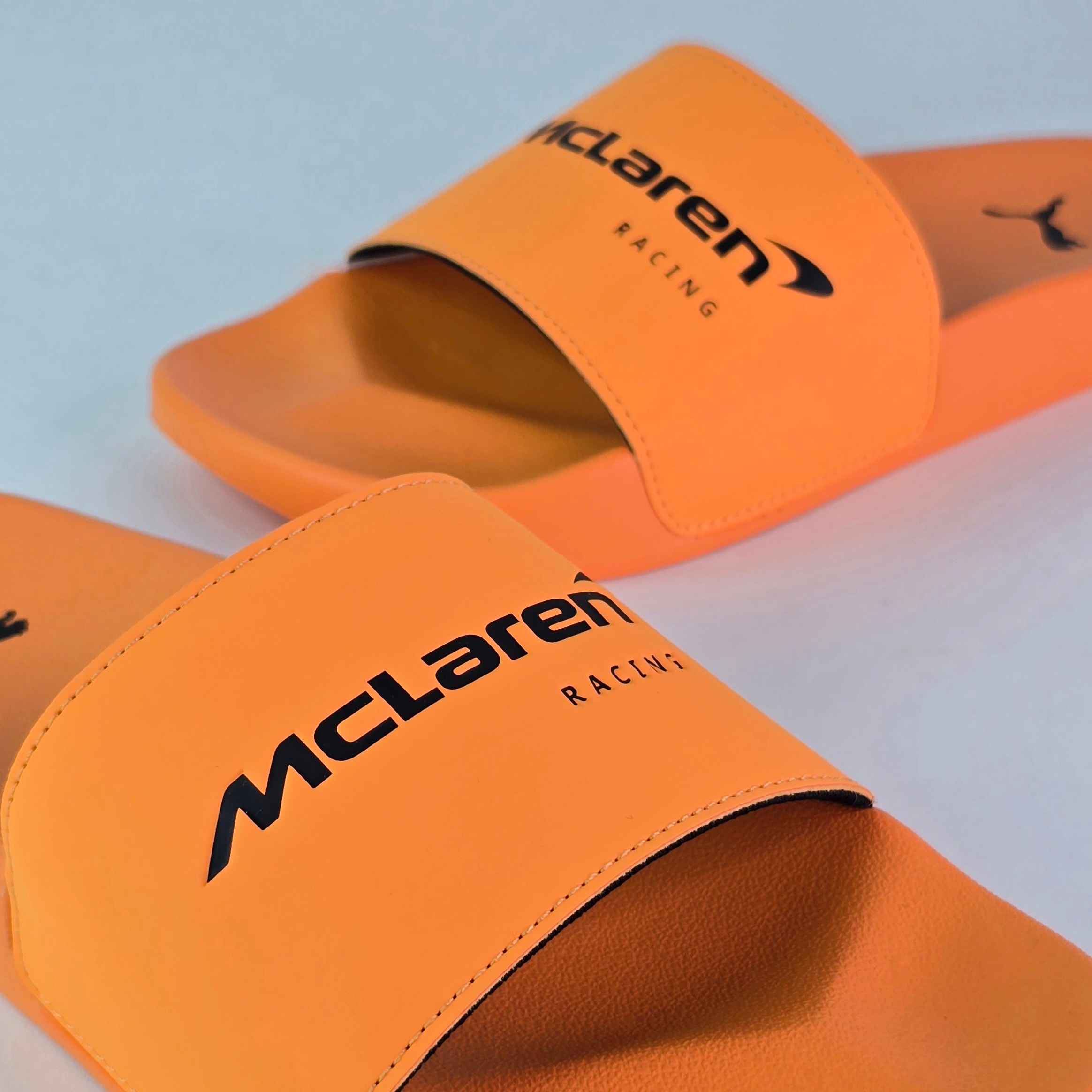 MCLAREN LEADCAT 2.0 -G7