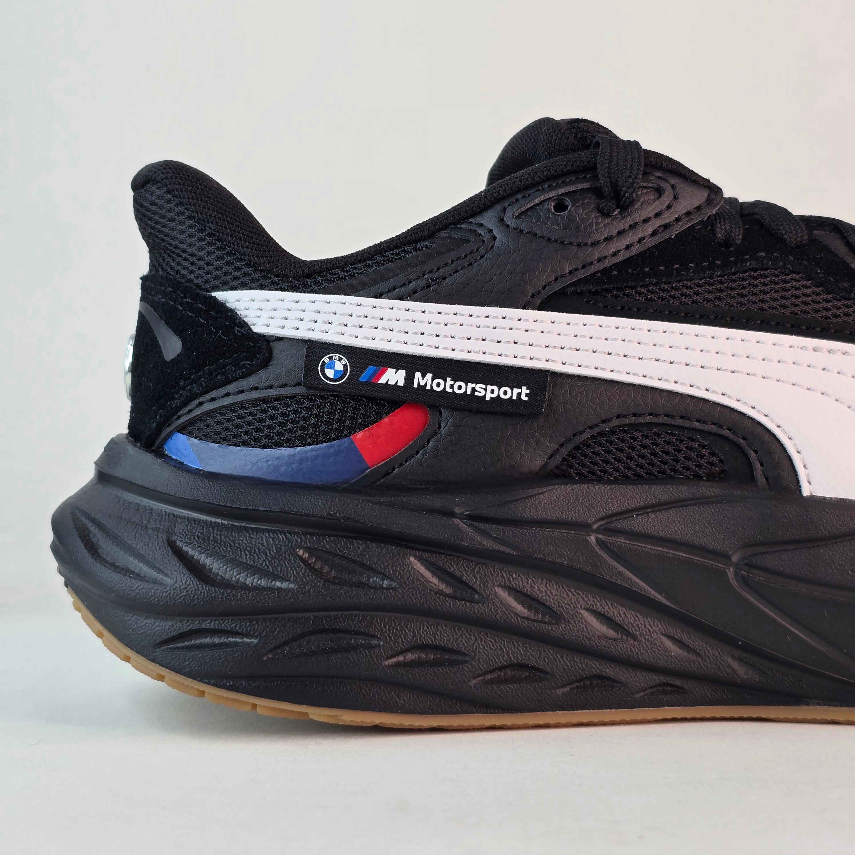 BMW MMS HYPNOTIC LS 2 -C4