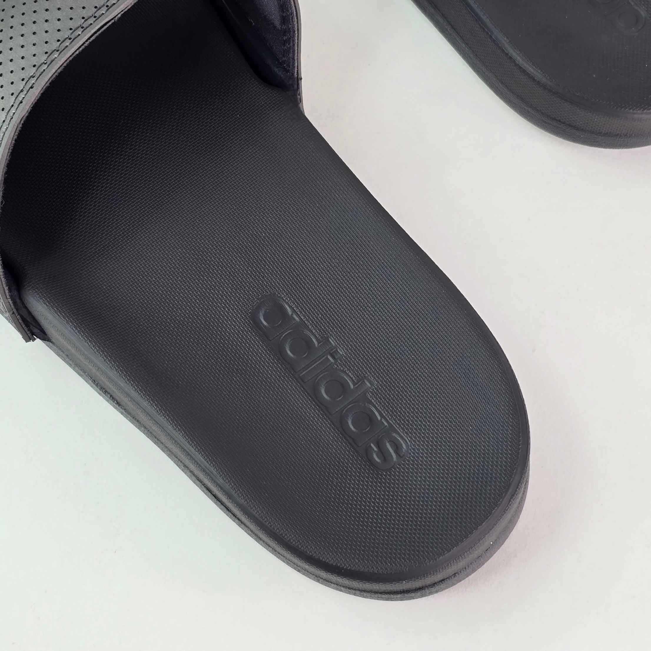 ADIDAS ADILETTE CONFORT AUDI MALE -C9