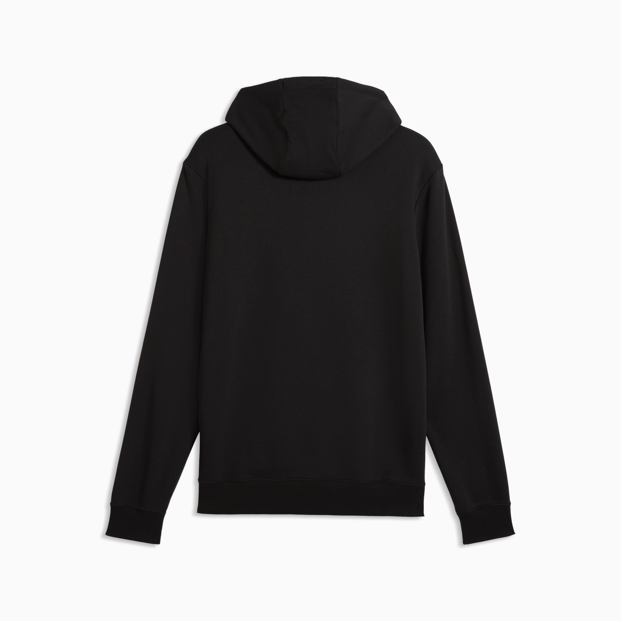 AMF1 ESSENTIAL HOODIE -A43