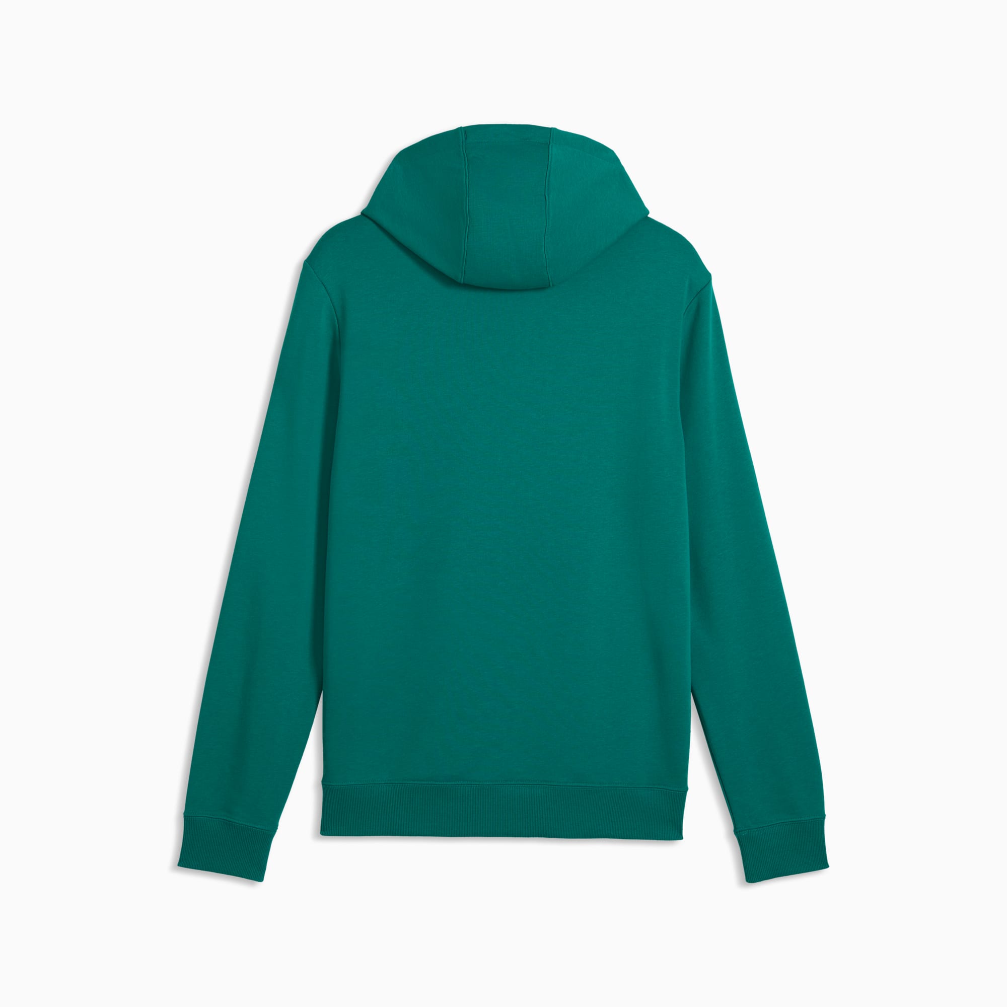 AMF1 ESSENTIAL HOODIE -A43