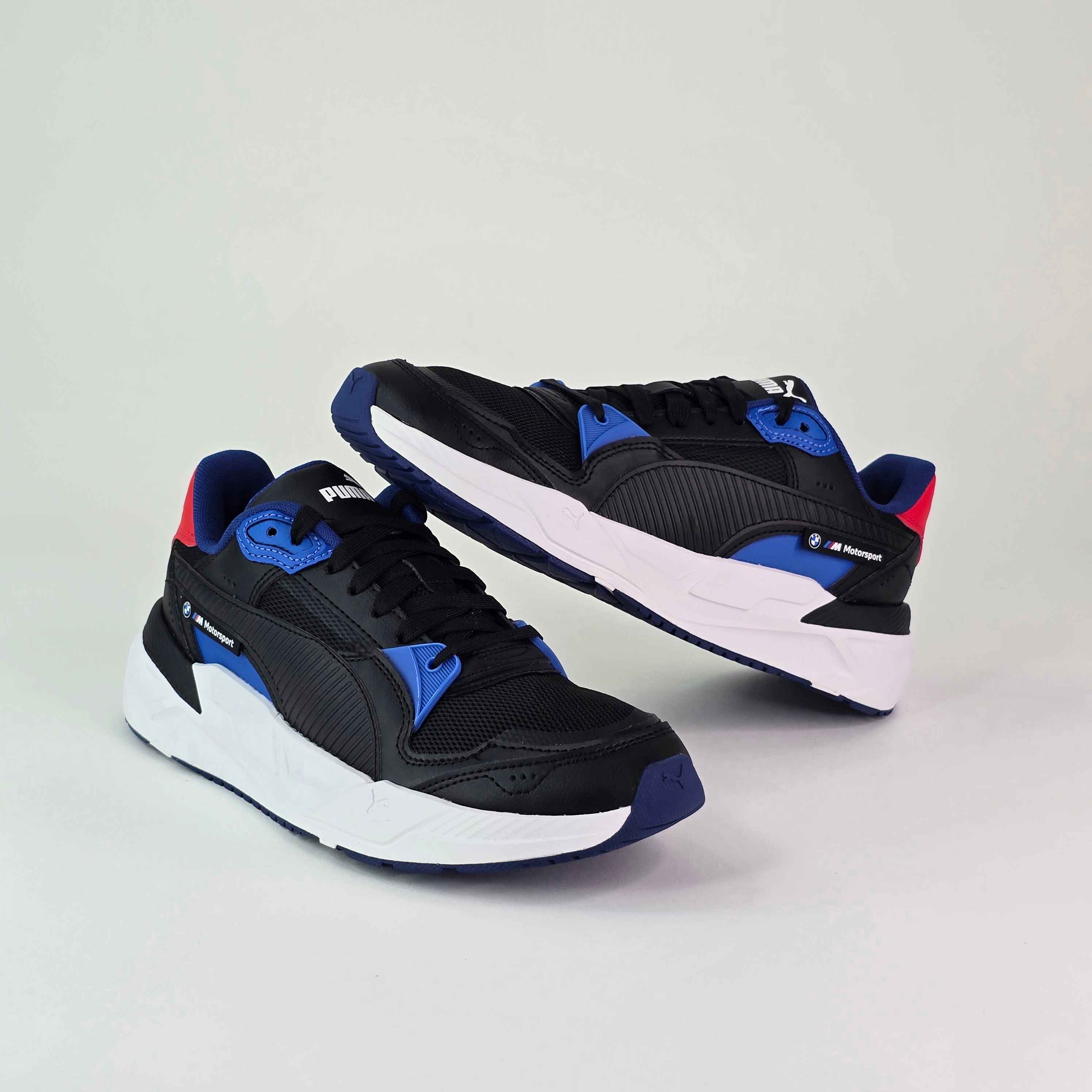 BMW MMS TRINITY 2 -C15