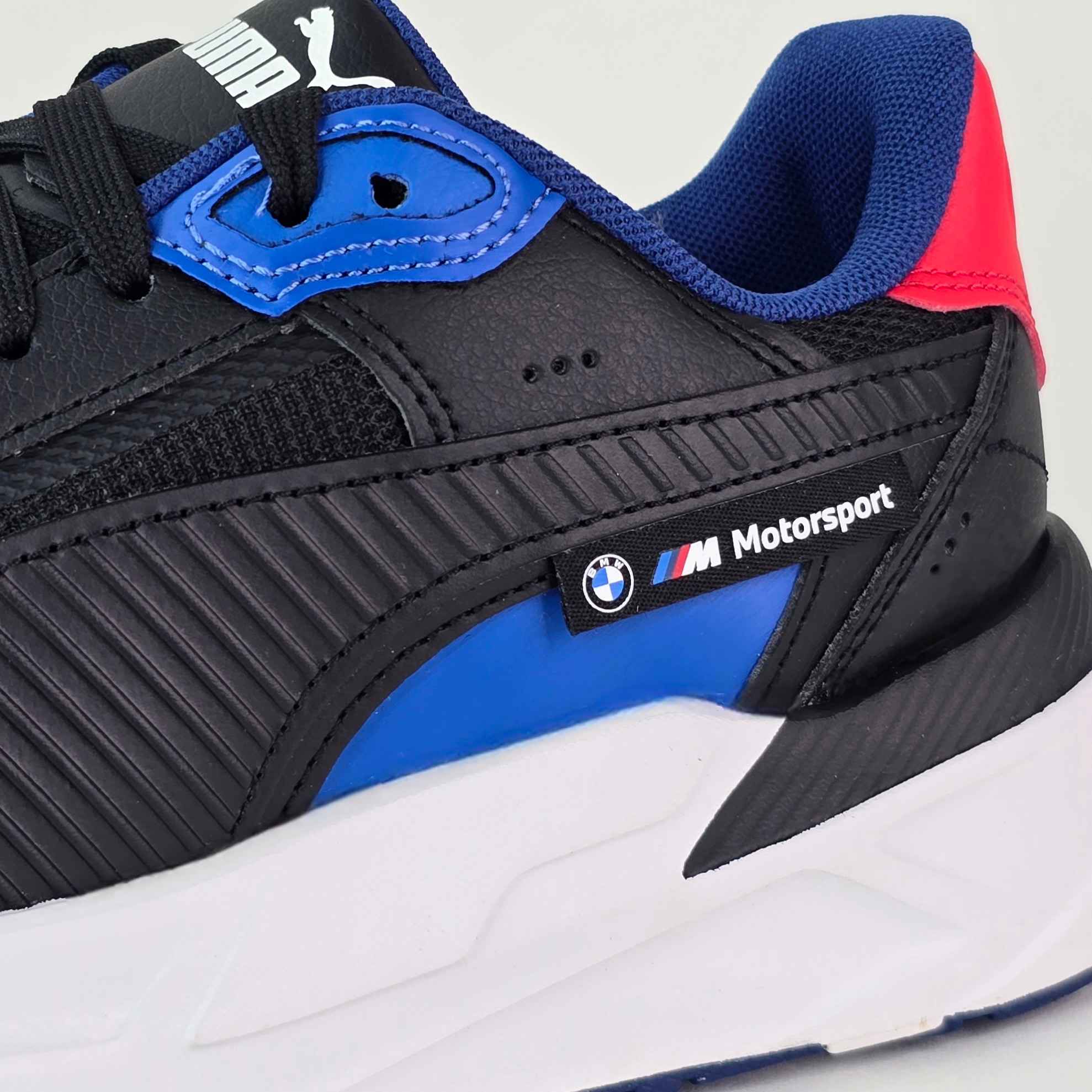 BMW MMS TRINITY 2 -C15