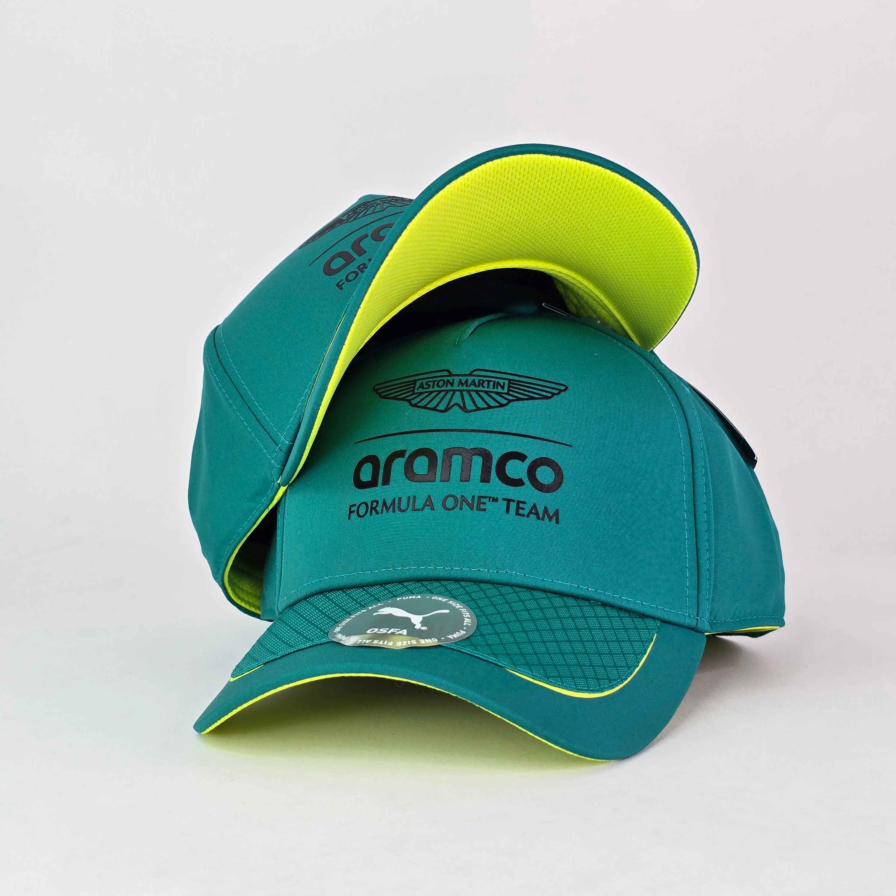 AMF1 BB CAP -A0